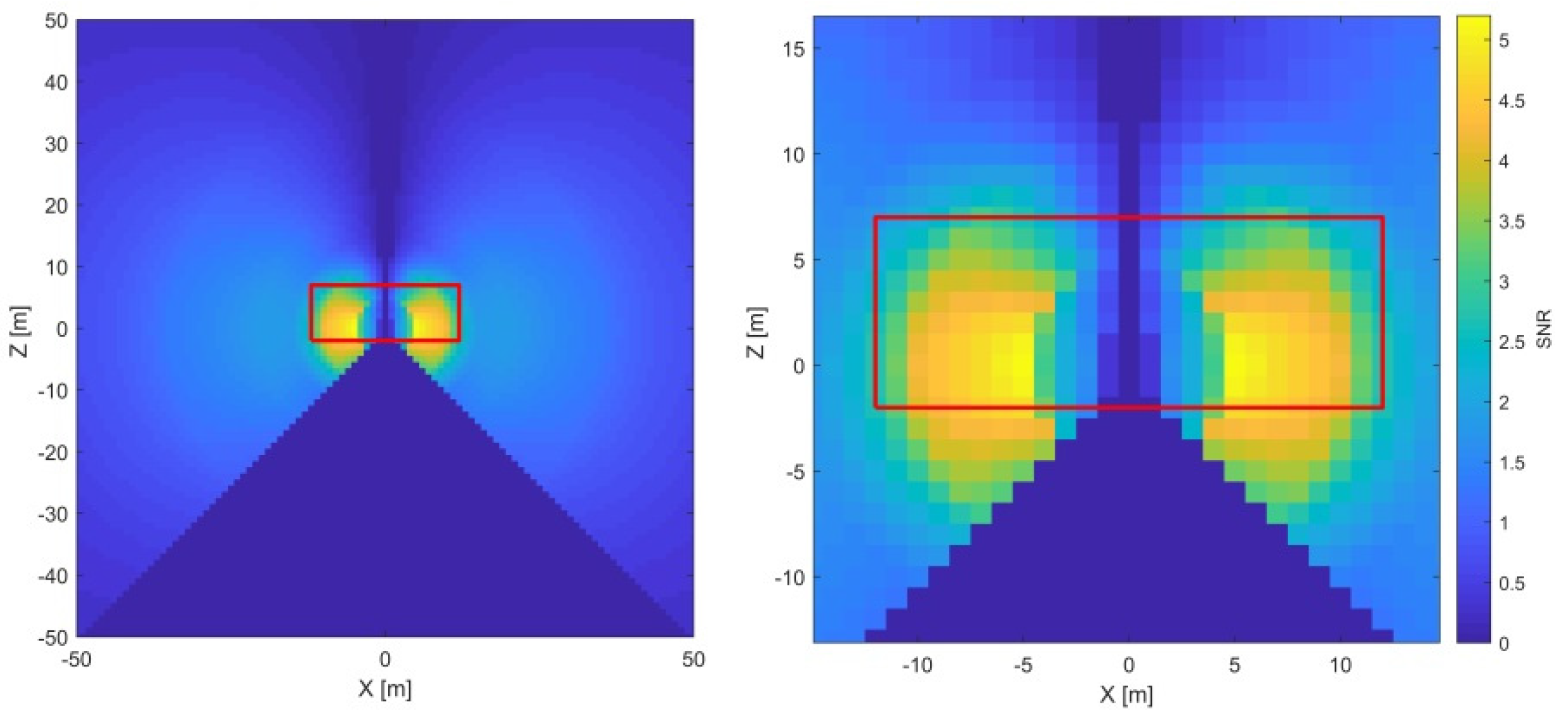 Remotesensing 11 01519 g007