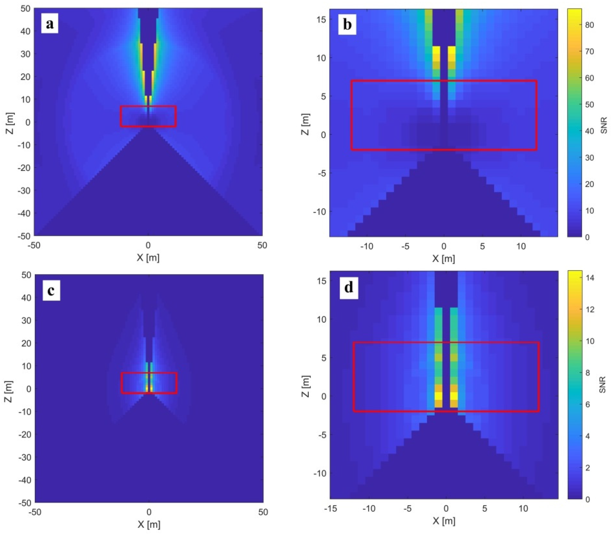 Remotesensing 11 01519 g011