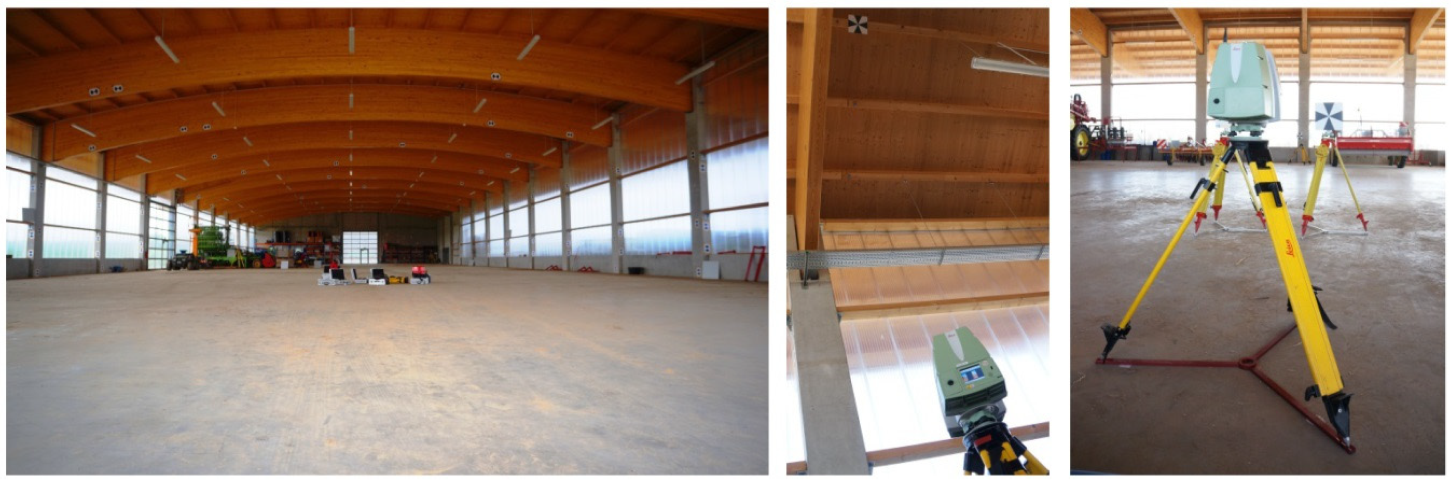 Remotesensing 11 01519 g017