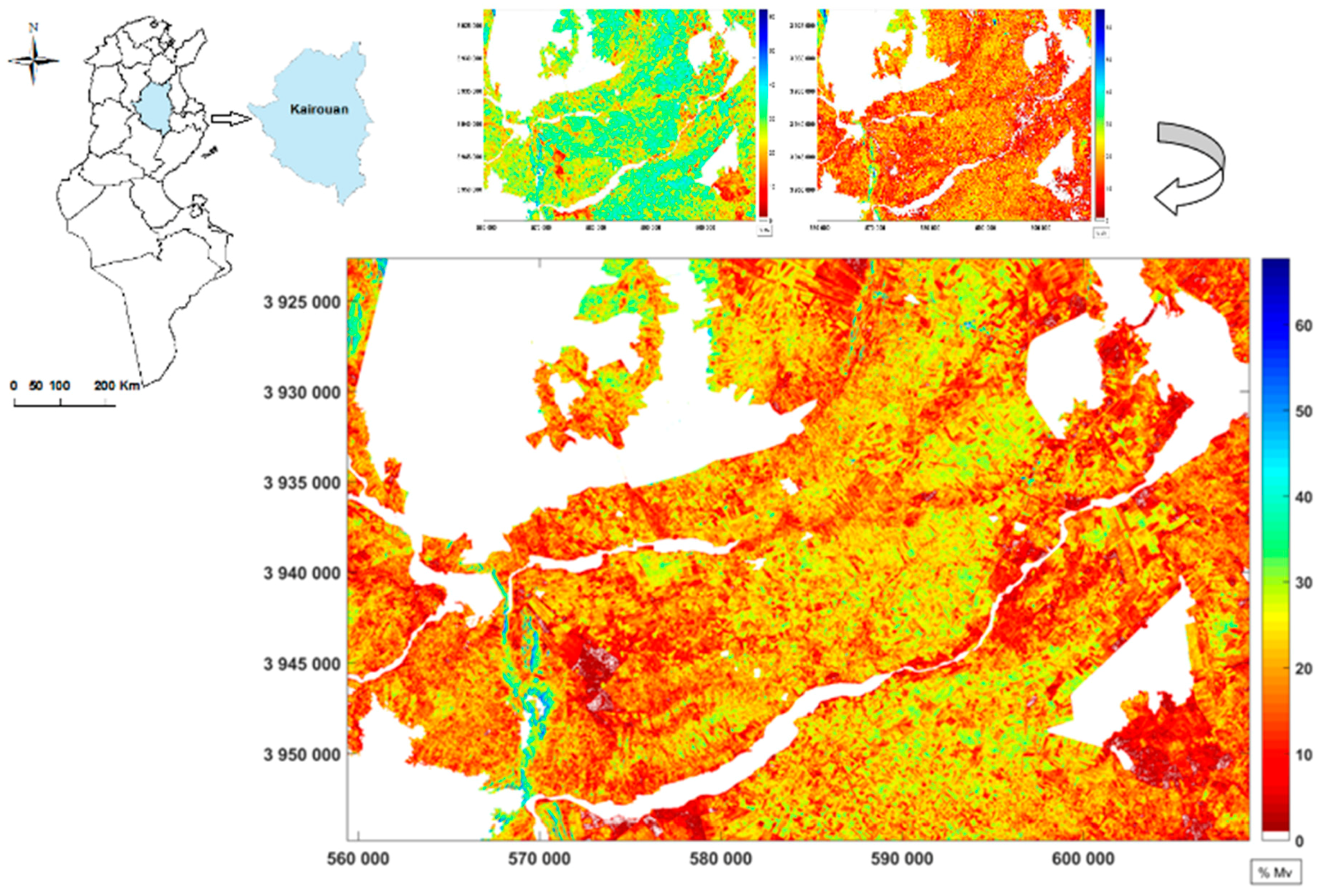 Remotesensing 11 01520 g002 Remotesensing 11 01520 g002