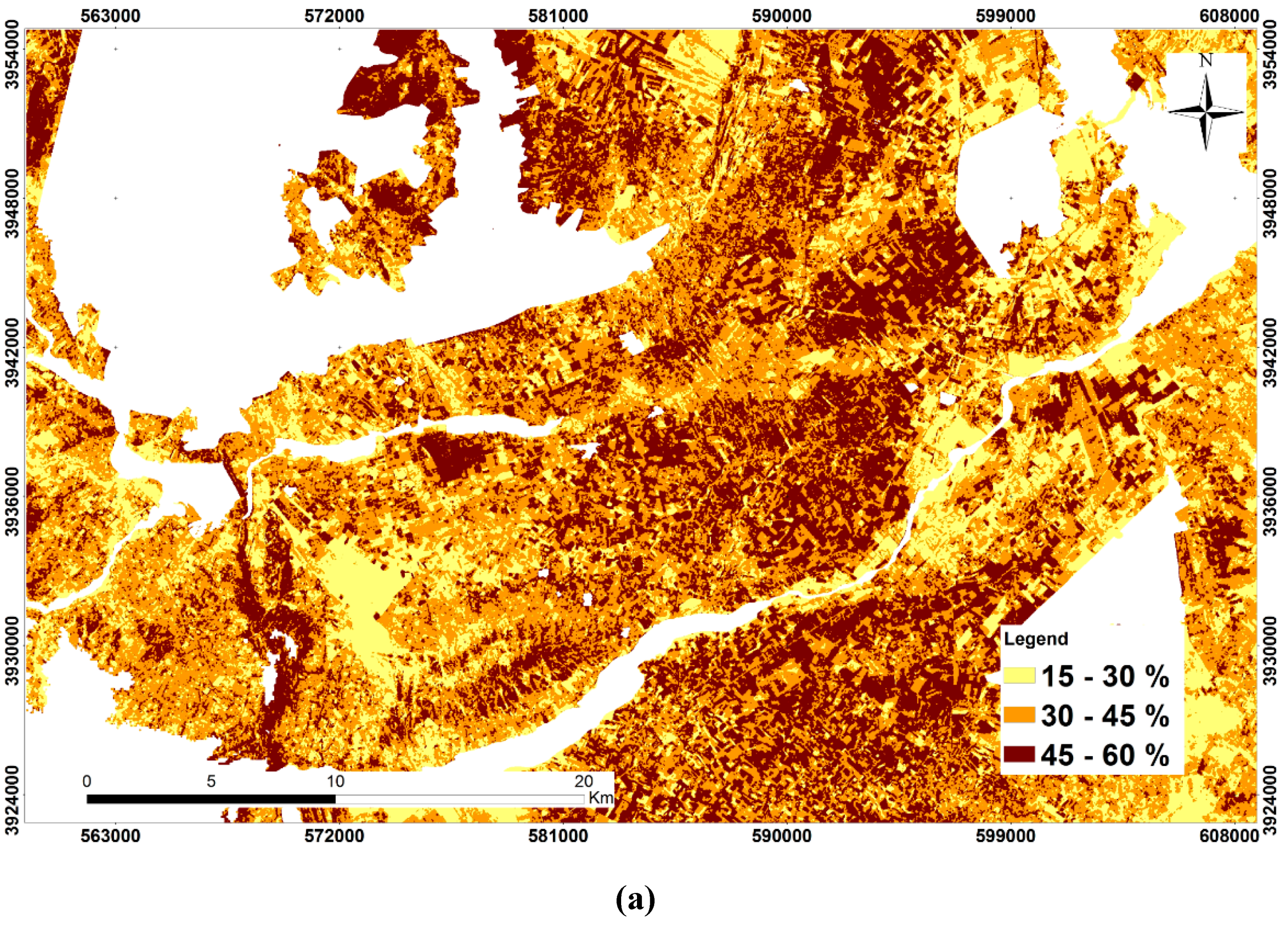 Remotesensing 11 01520 g010a Remotesensing 11 01520 g010a
