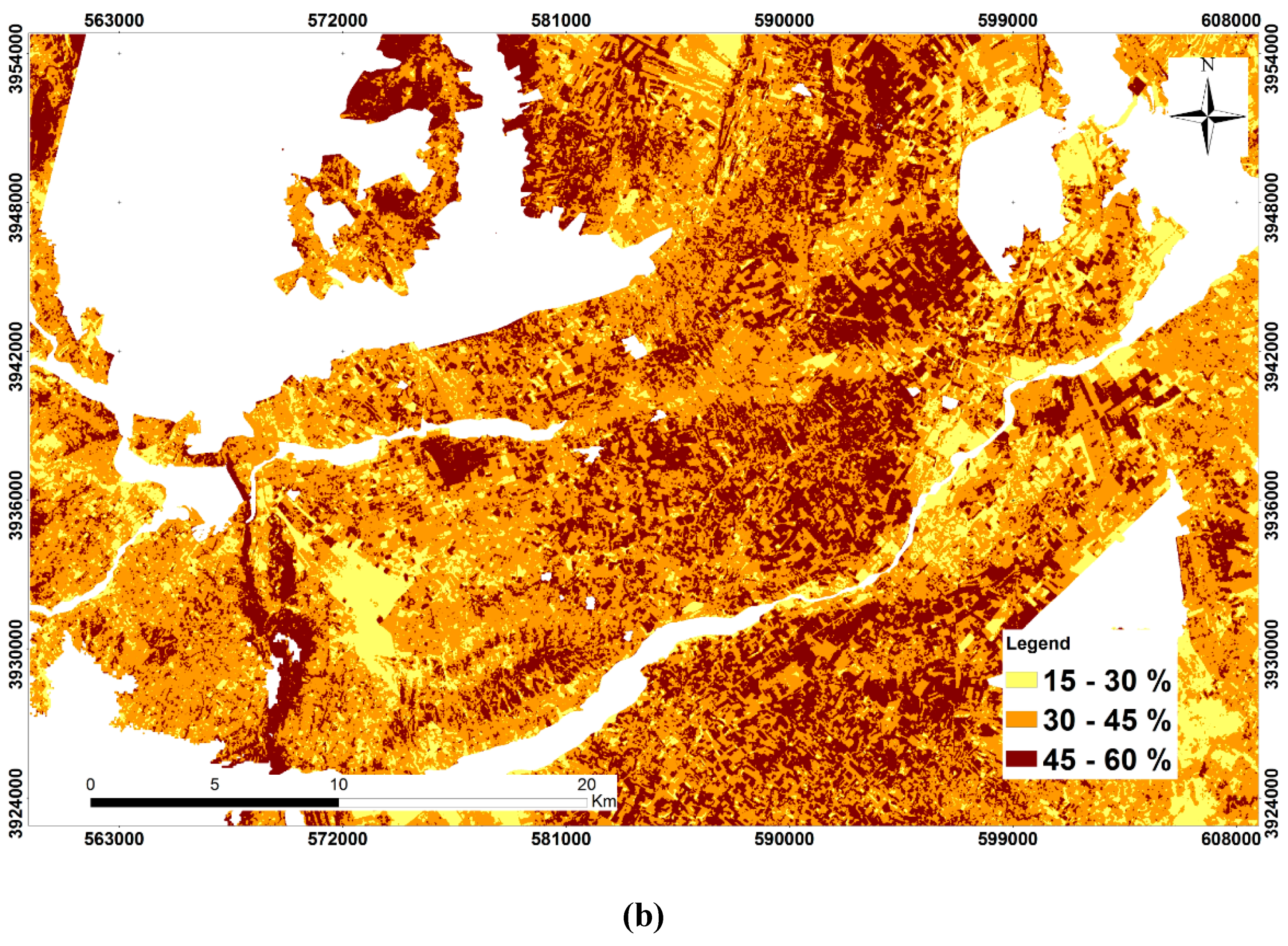 Remotesensing 11 01520 g010b Remotesensing 11 01520 g010b