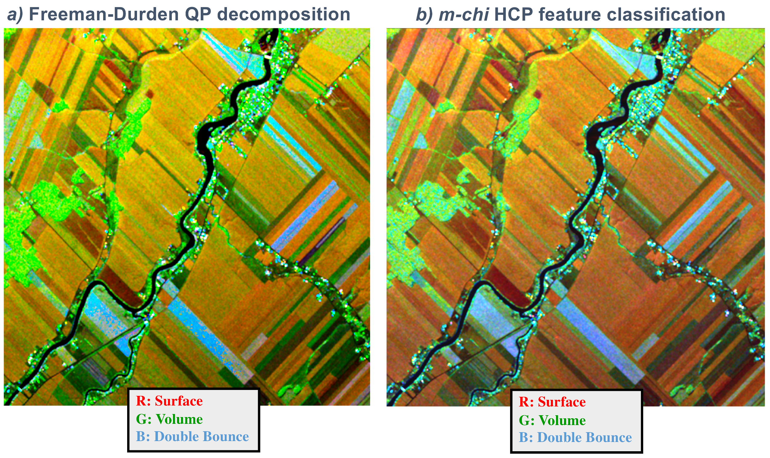 Remotesensing 11 01521 g002
