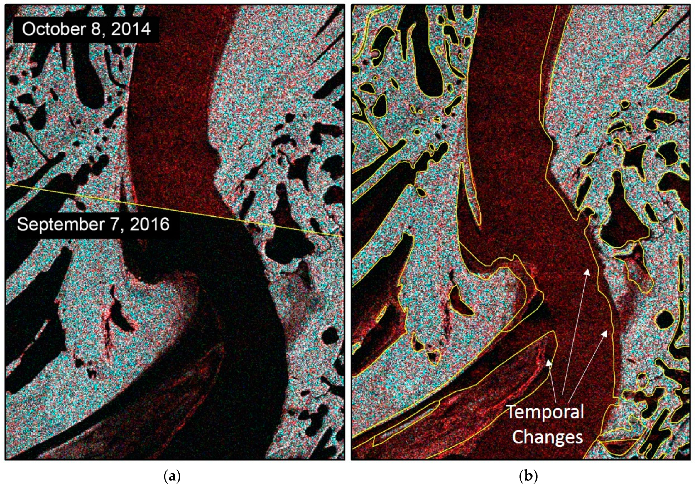 Remotesensing 11 01523 g004