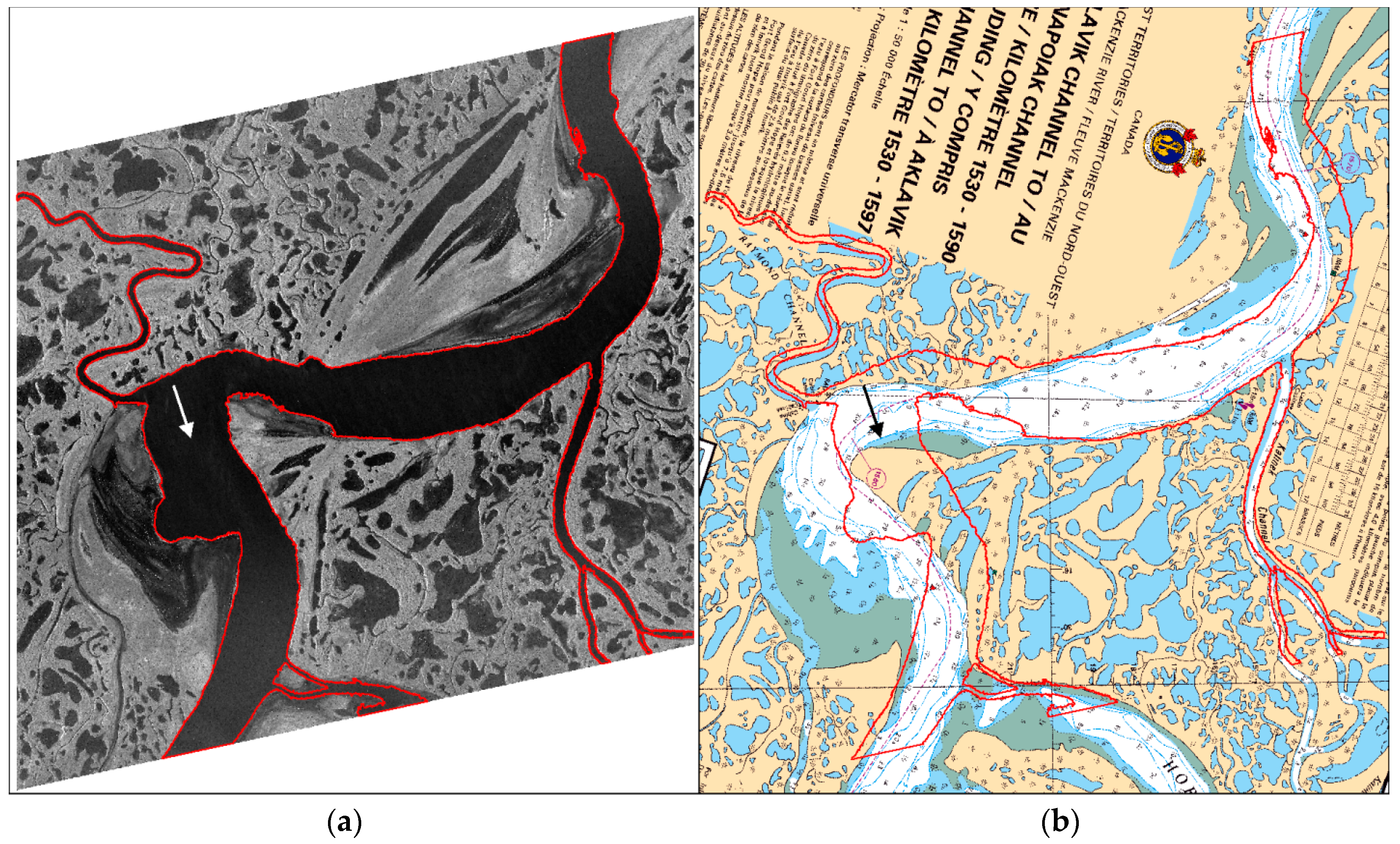 Remotesensing 11 01523 g009