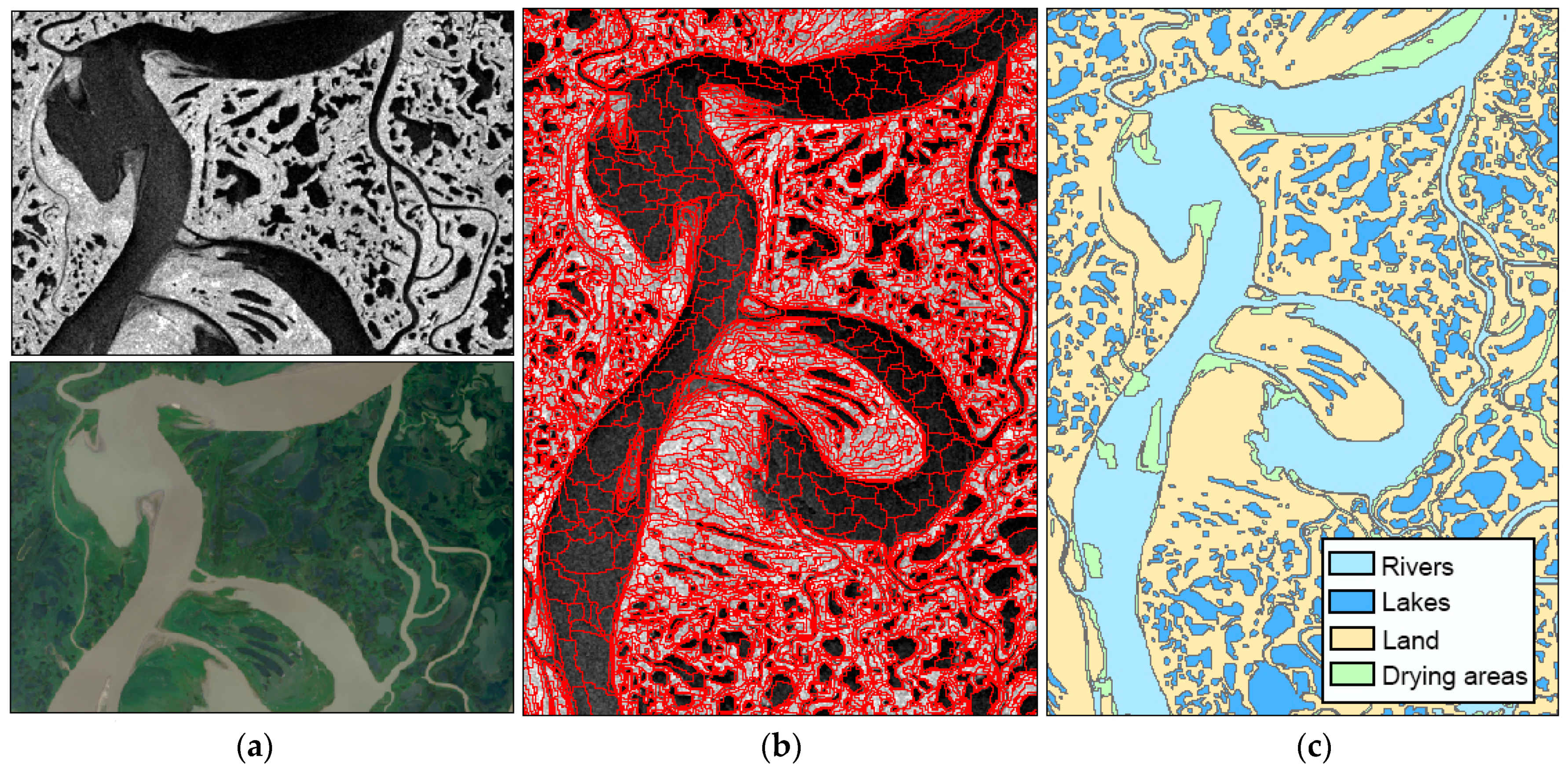 Remotesensing 11 01523 g010
