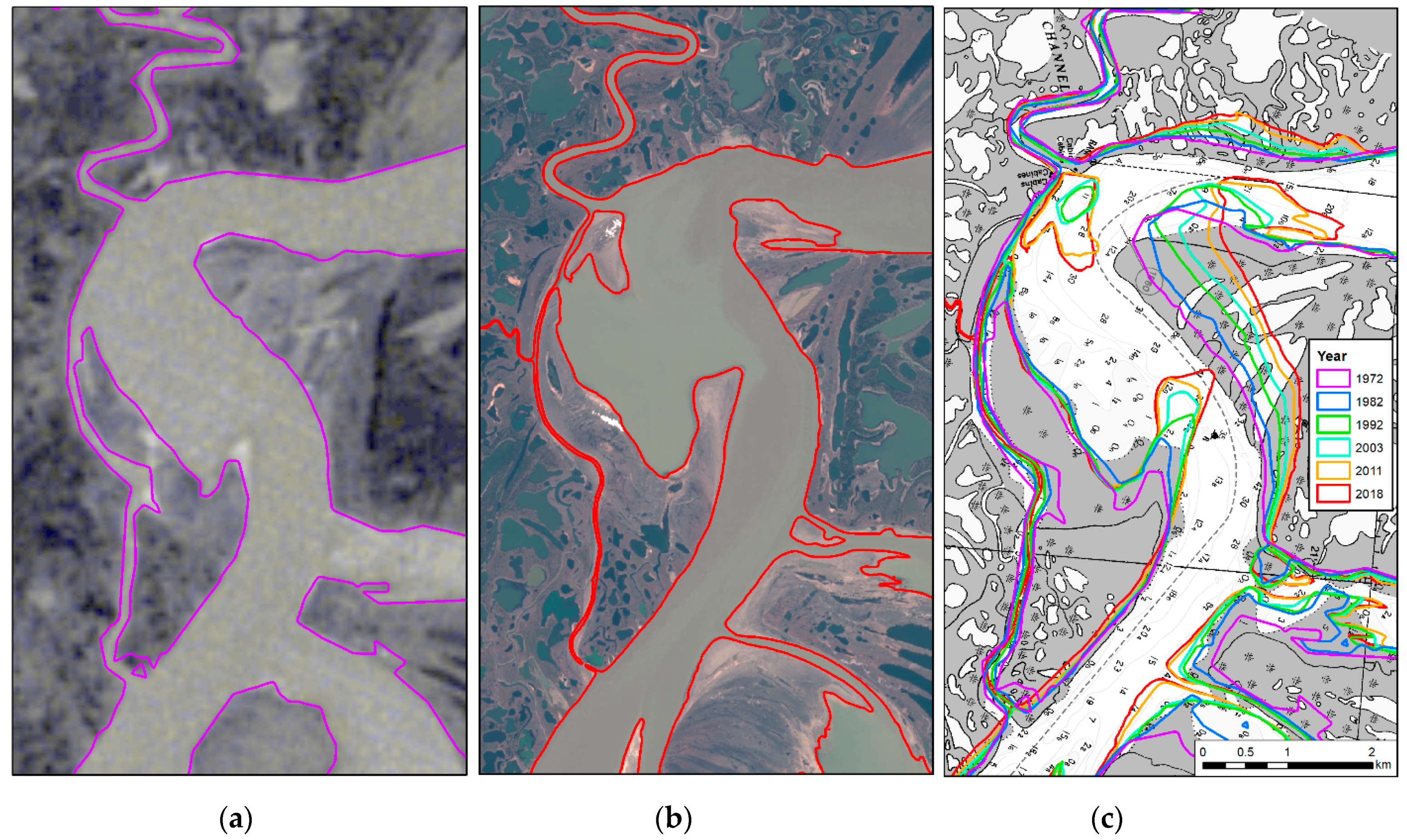 Remotesensing 11 01523 g011