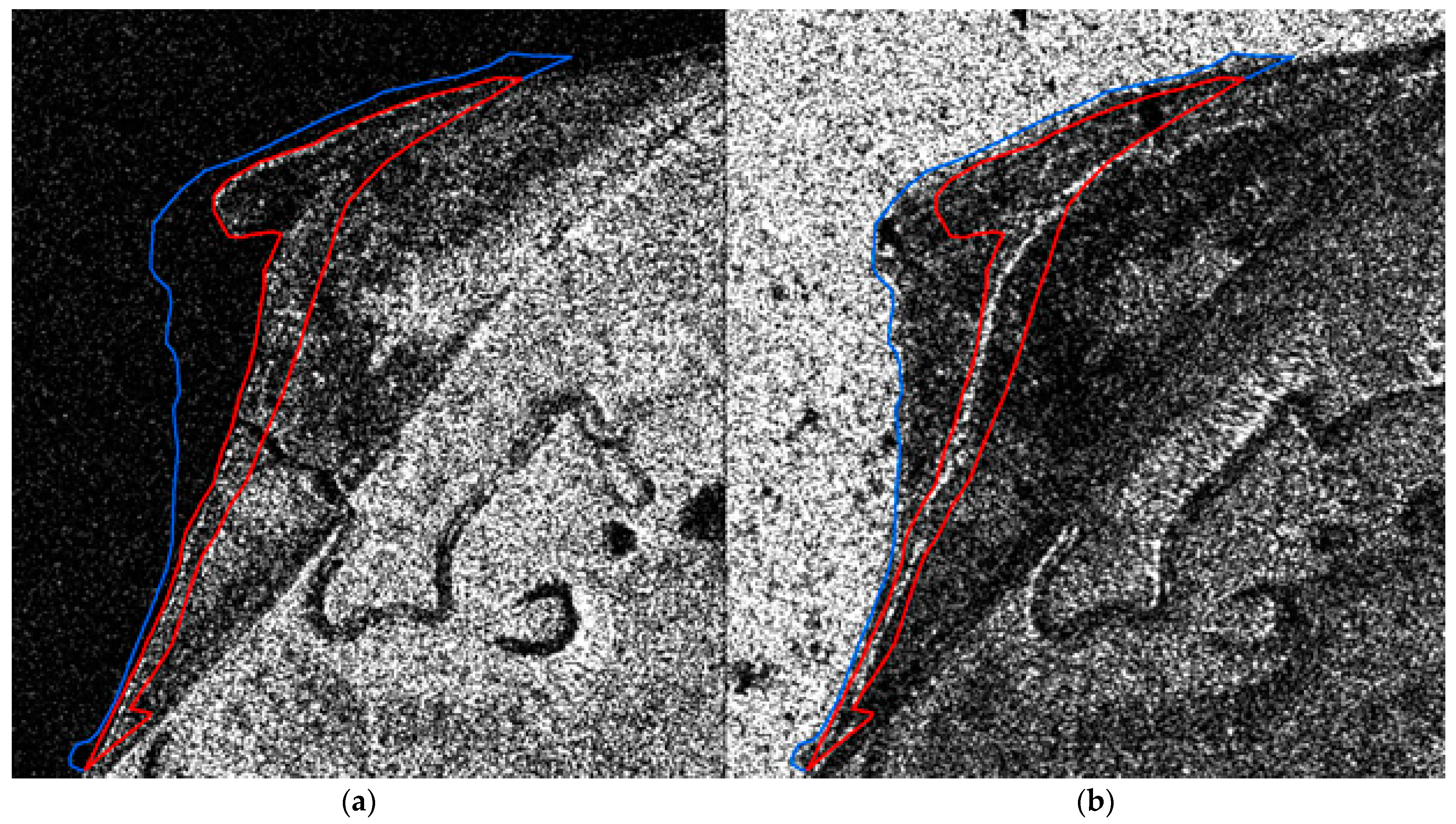Remotesensing 11 01523 g012