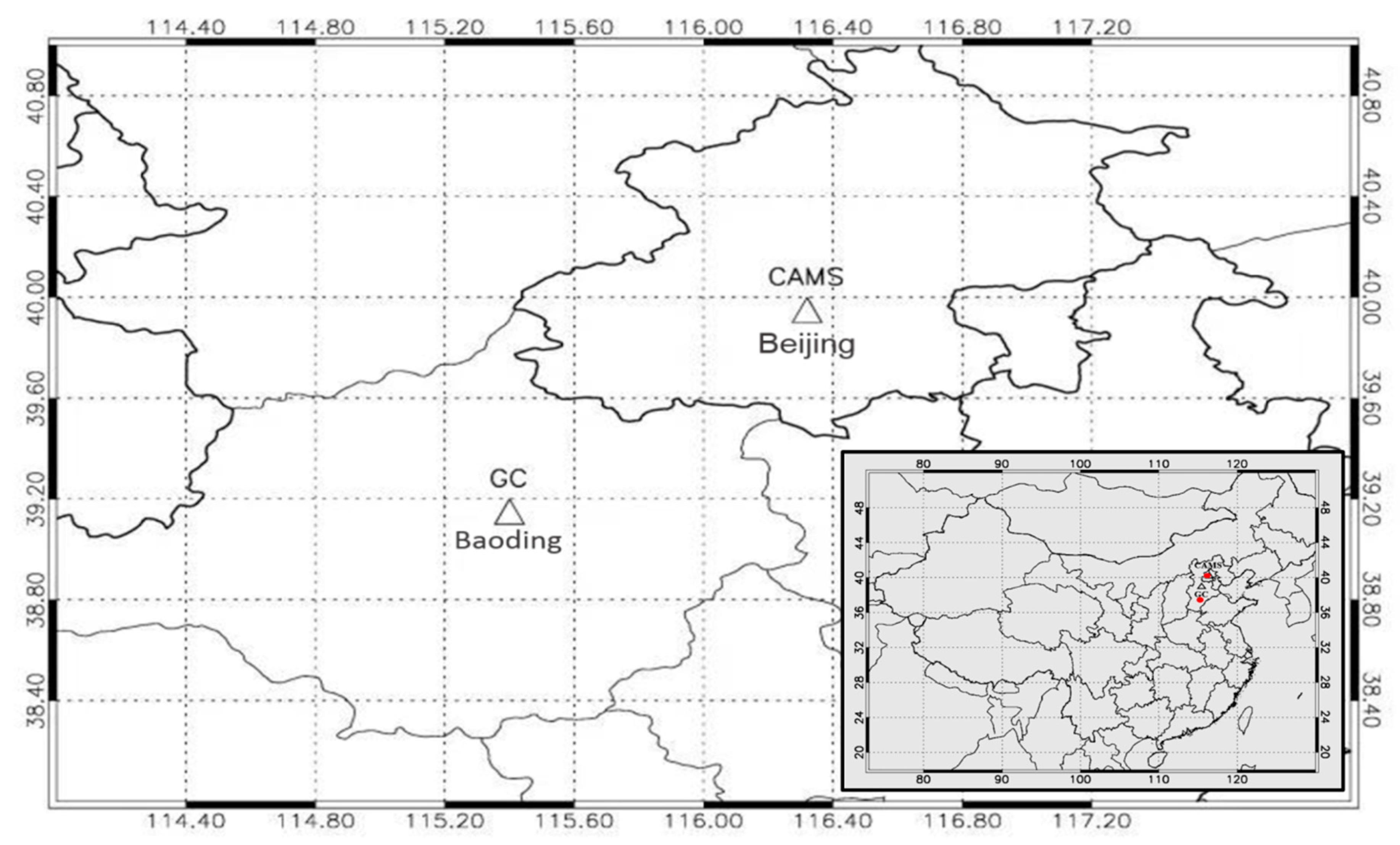 Remotesensing 11 01524 g001 Remotesensing 11 01524 g001