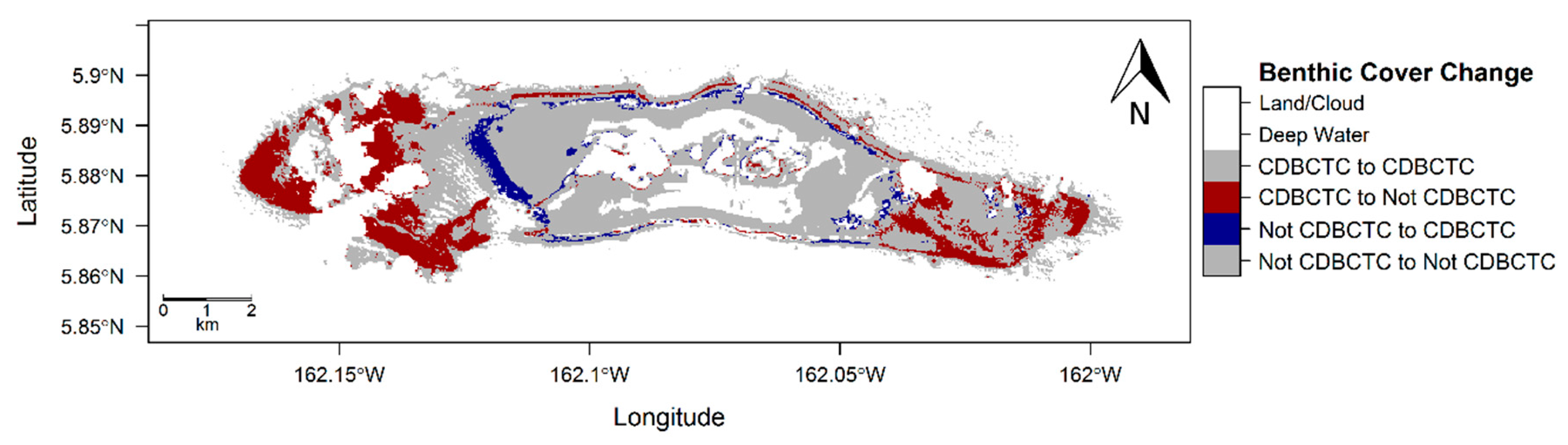 Remotesensing 11 01525 g006 Remotesensing 11 01525 g006