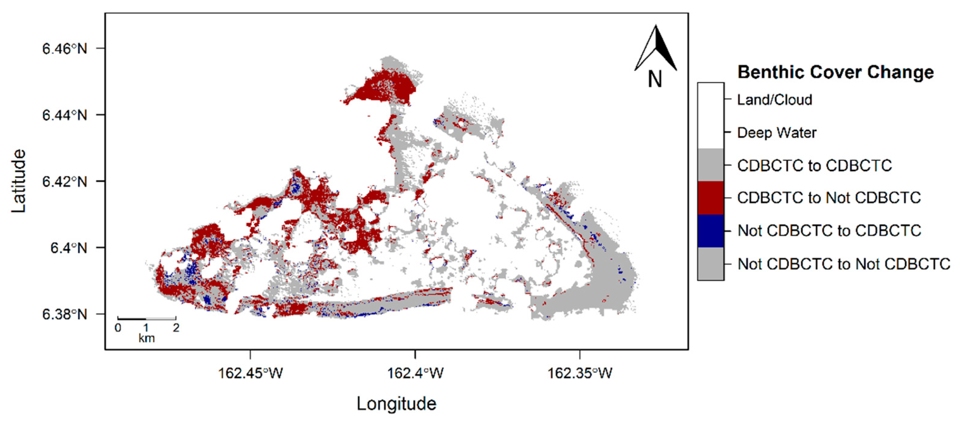Remotesensing 11 01525 g008 Remotesensing 11 01525 g008