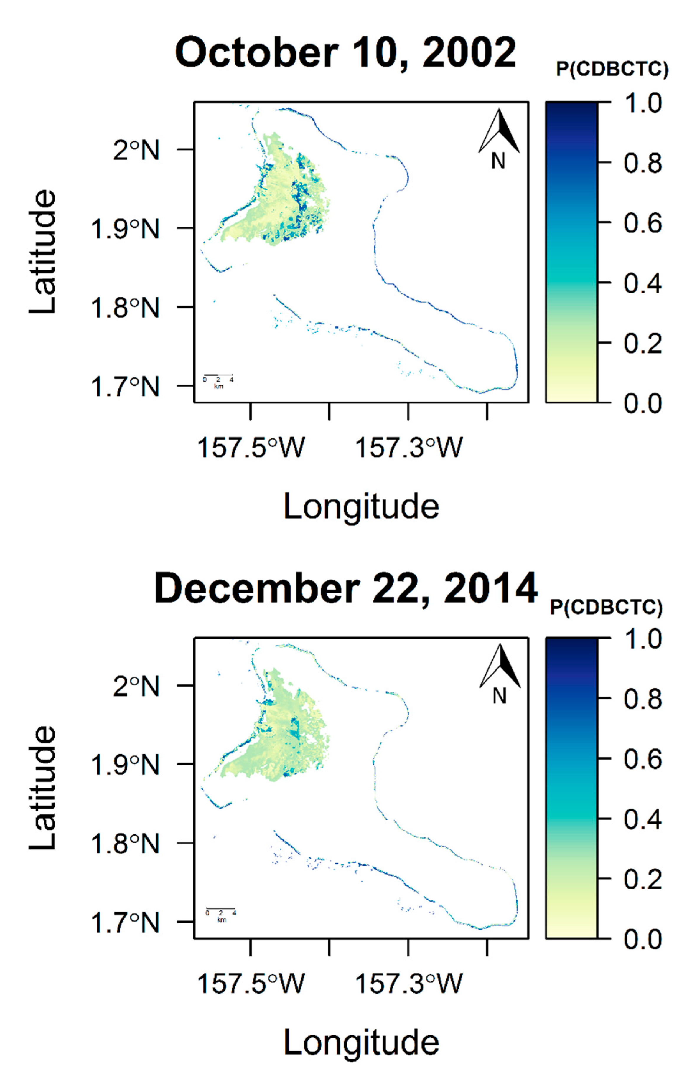Remotesensing 11 01525 g015 Remotesensing 11 01525 g015