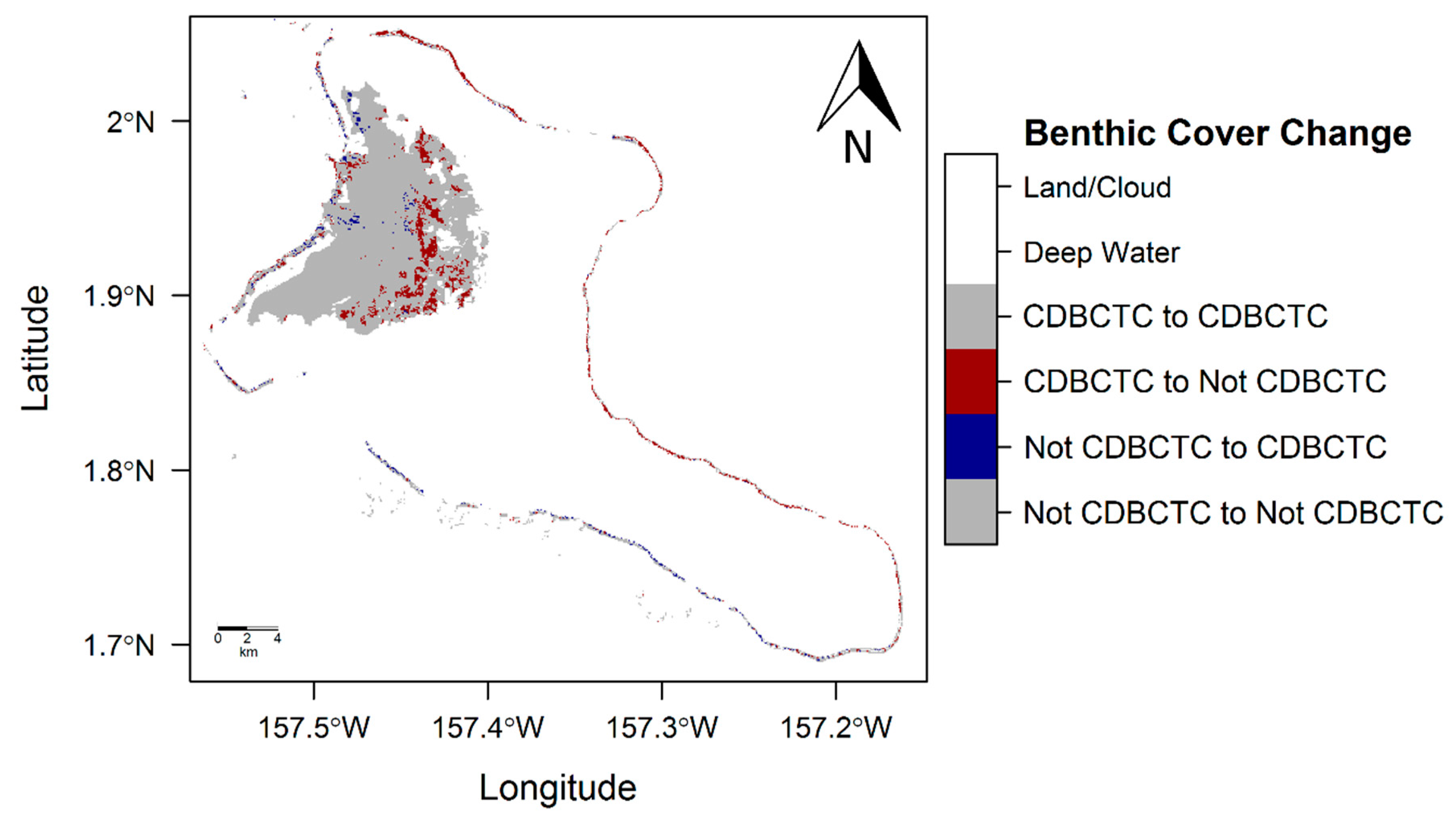 Remotesensing 11 01525 g016 Remotesensing 11 01525 g016