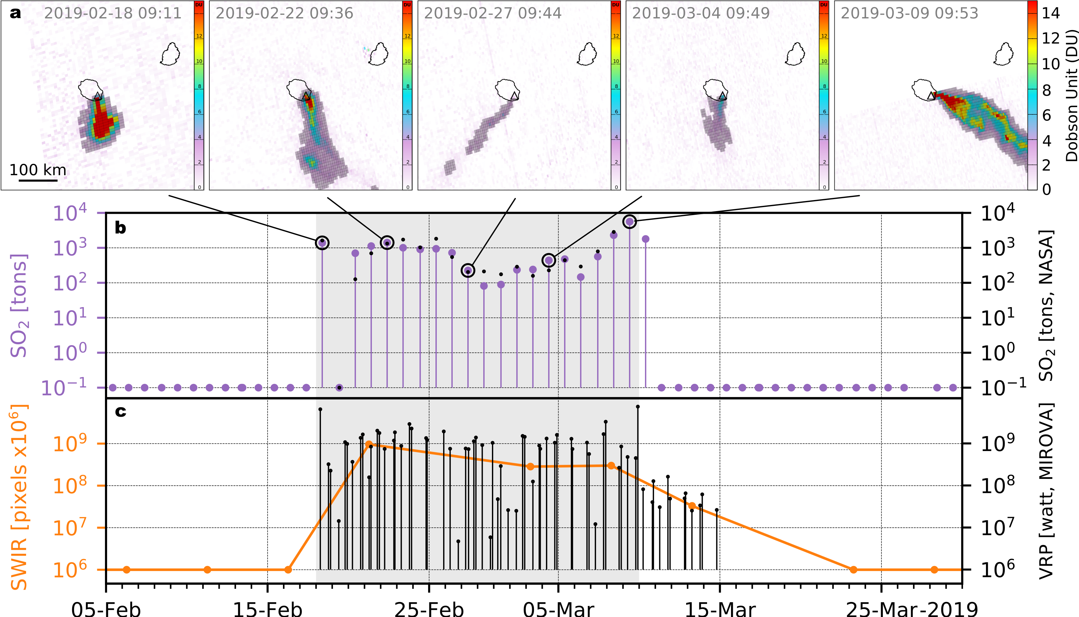 Remotesensing 11 01528 g009