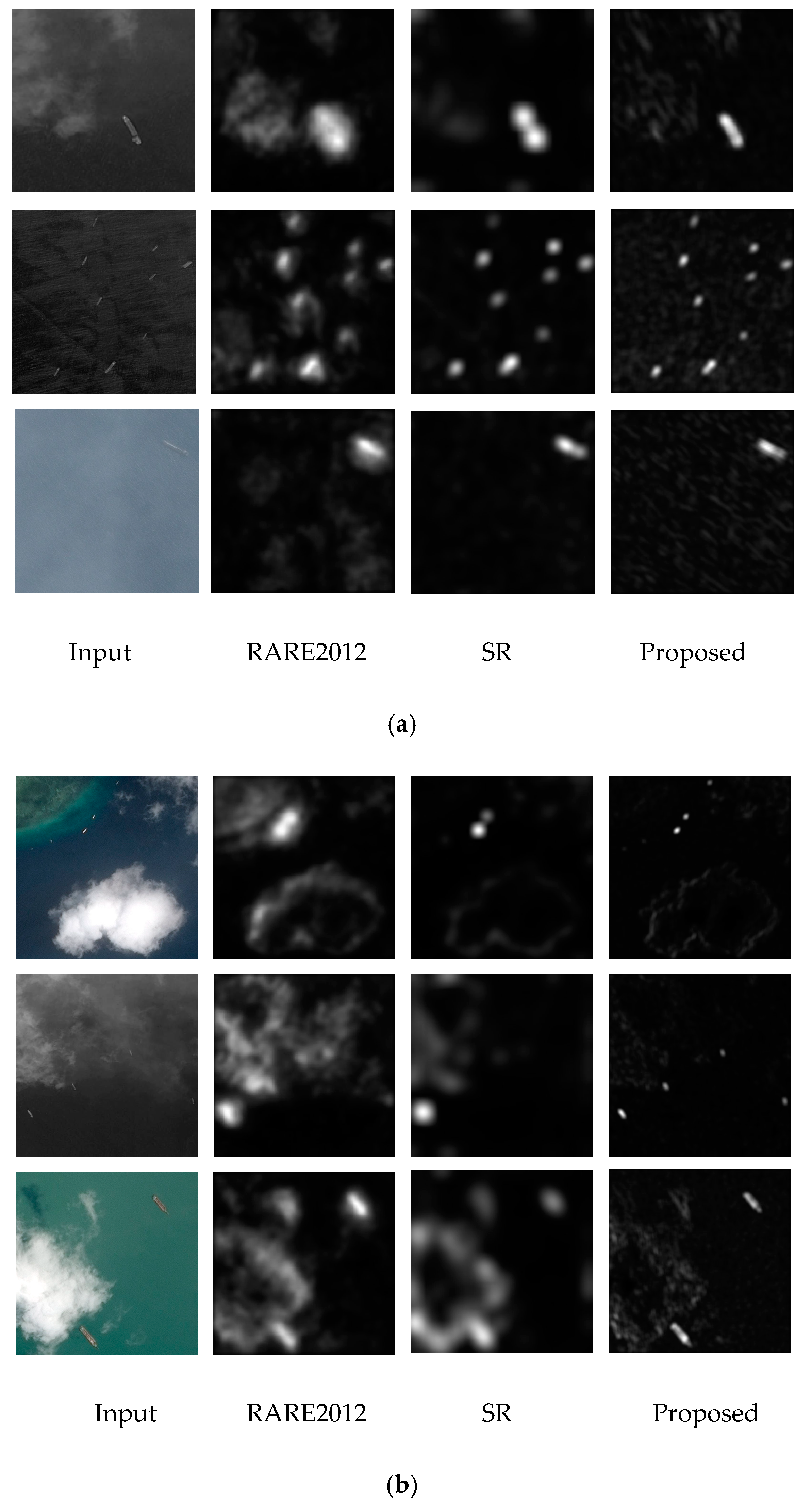 Remotesensing 11 01529 g010a