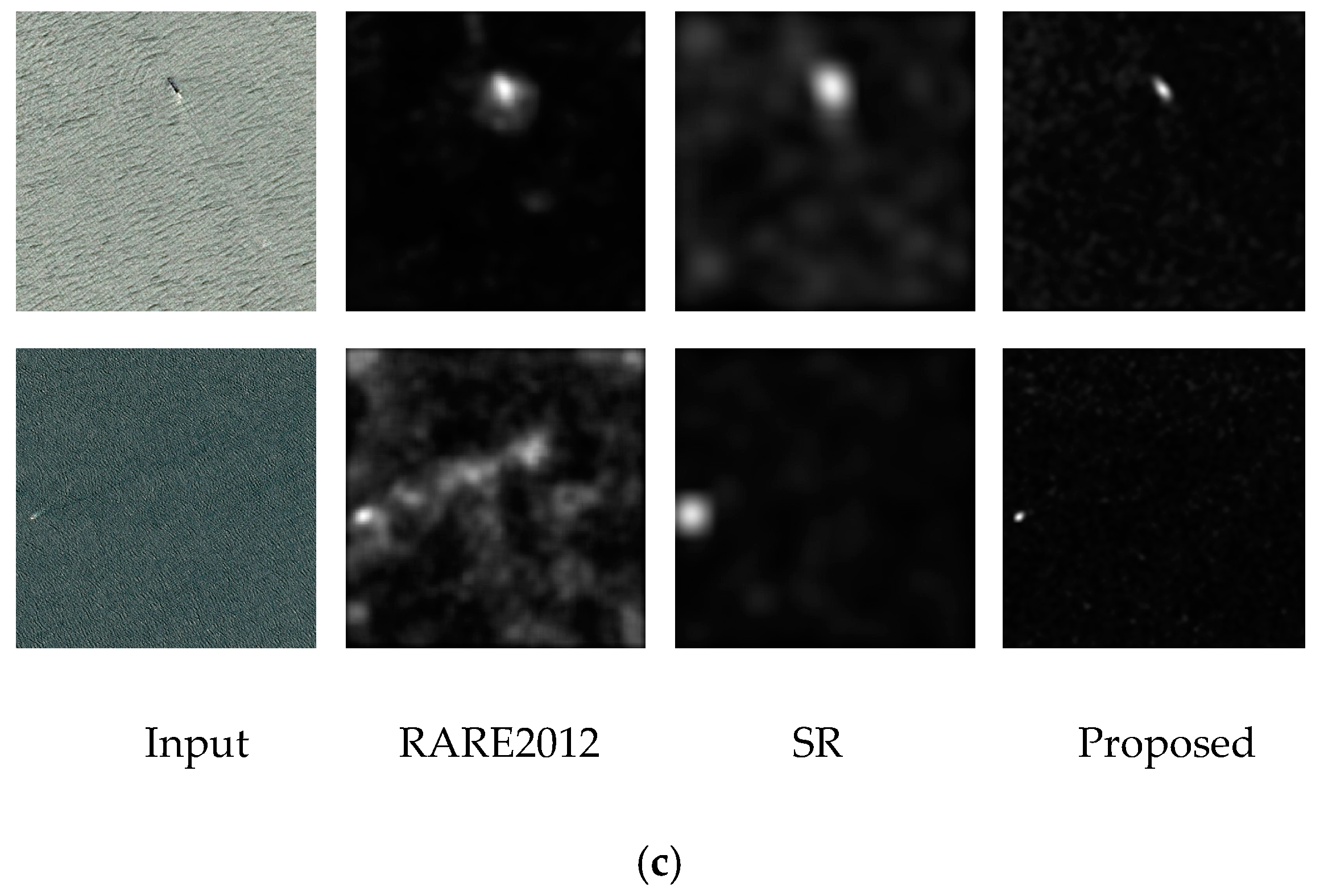 Remotesensing 11 01529 g010b