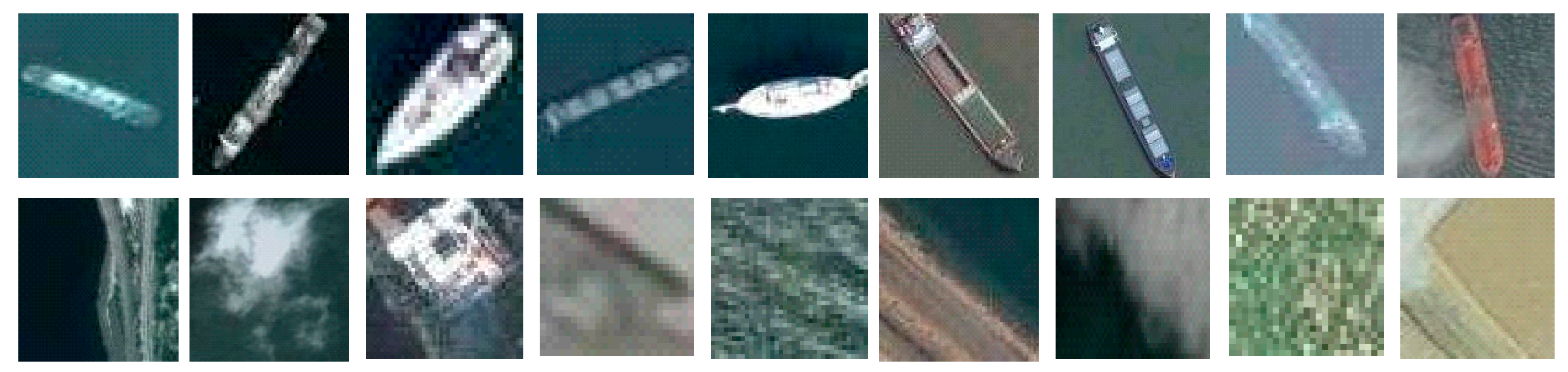 Remotesensing 11 01529 g012