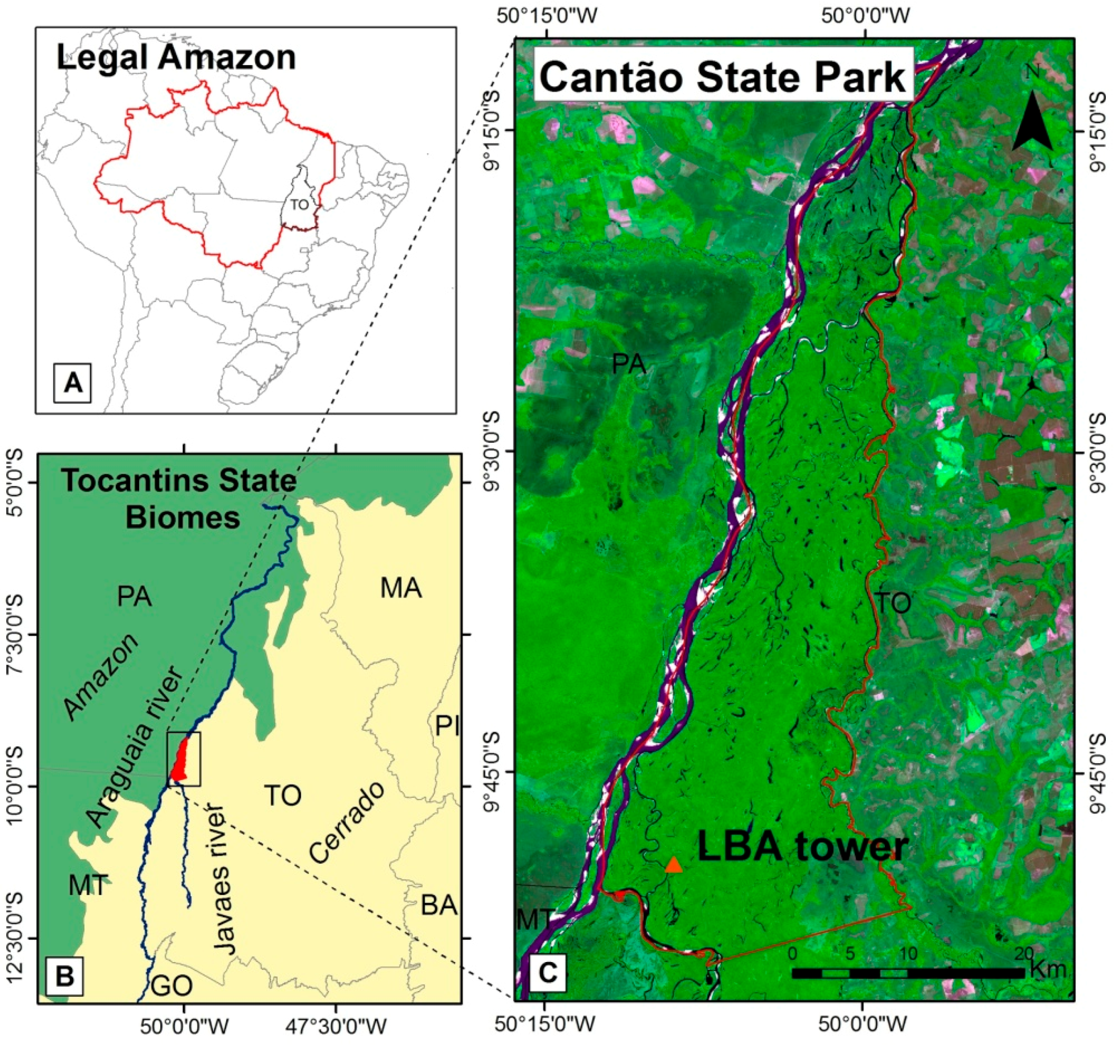 Remotesensing 11 01530 g001
