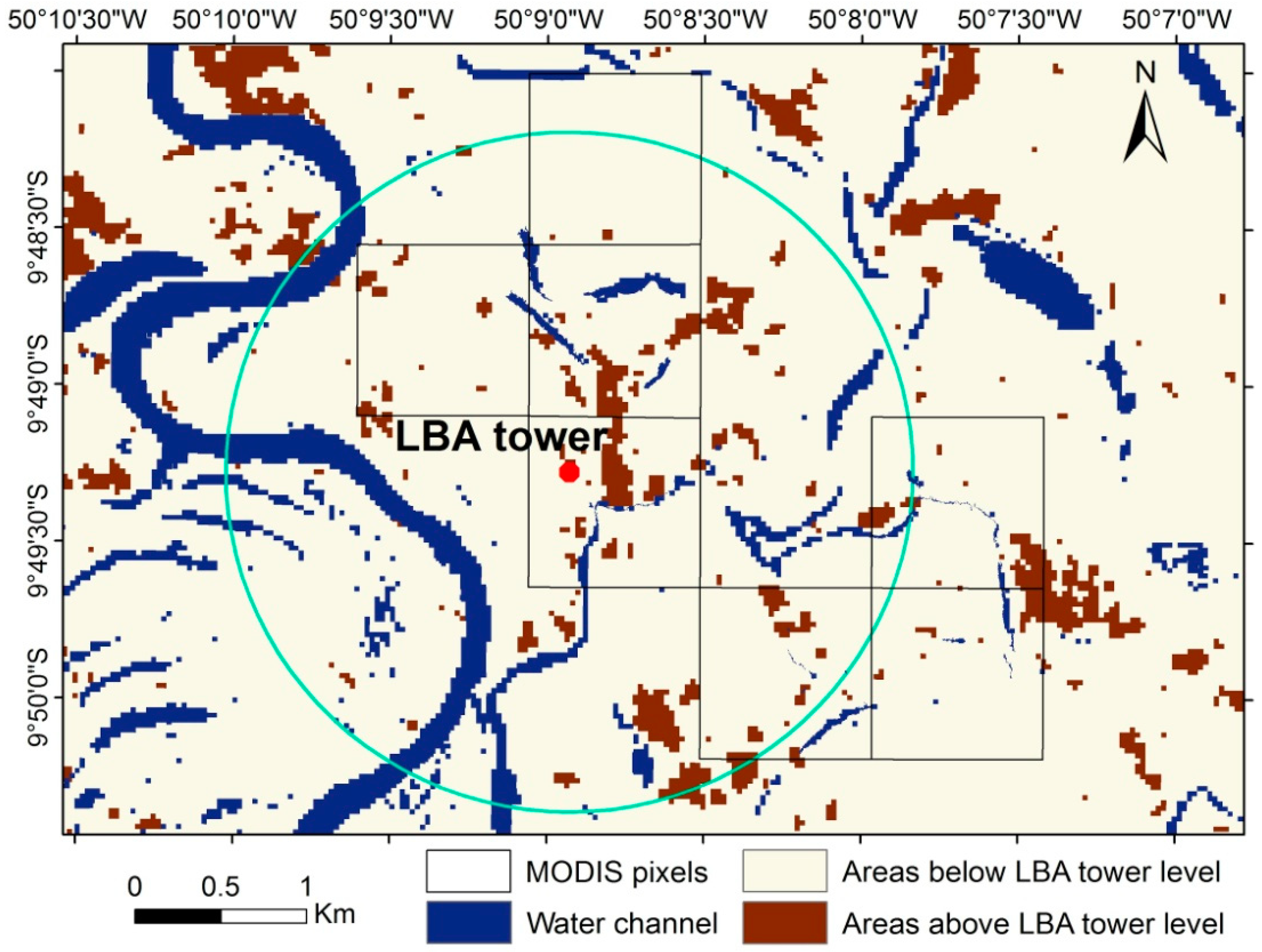 Remotesensing 11 01530 g003