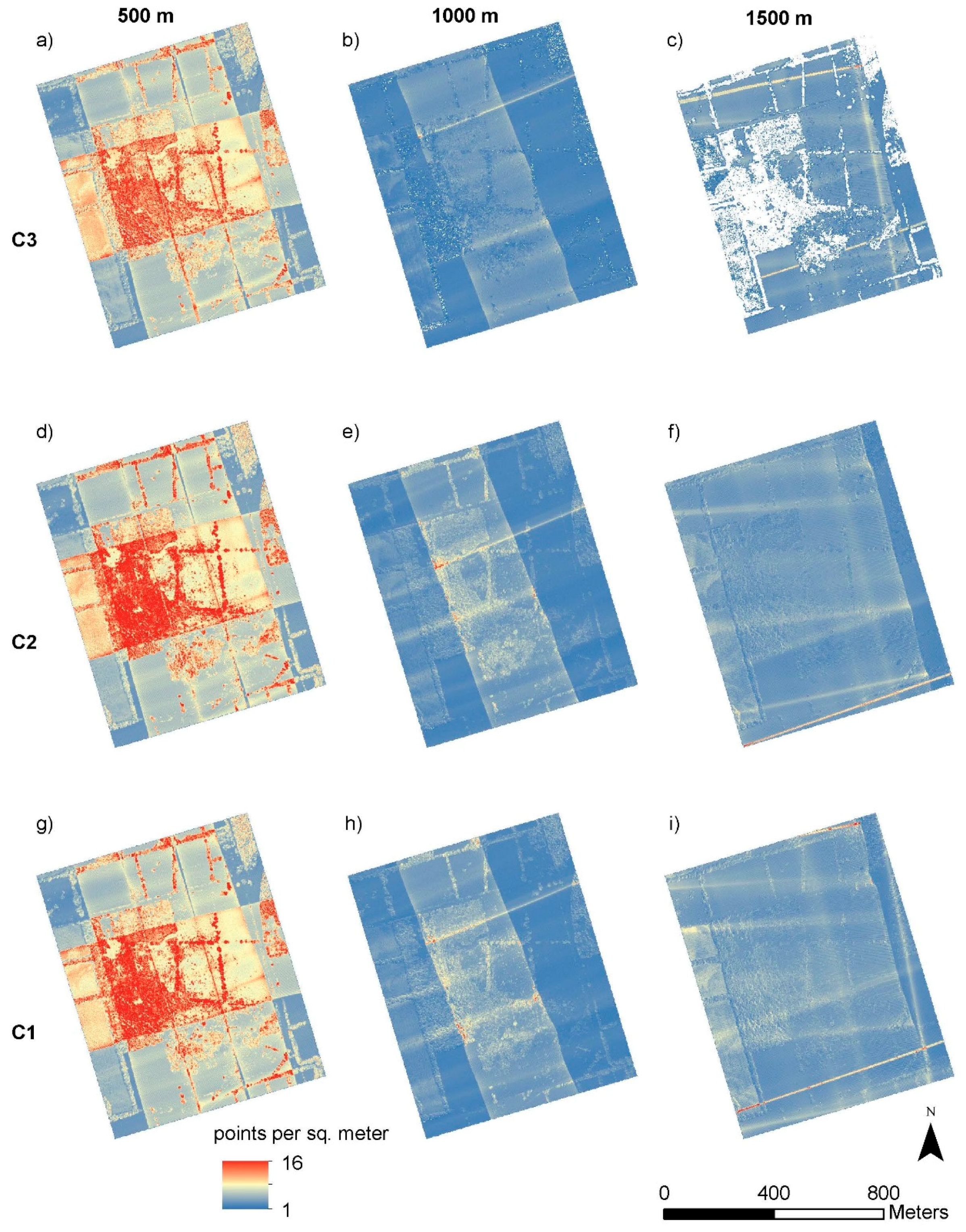 Remotesensing 11 01531 g003