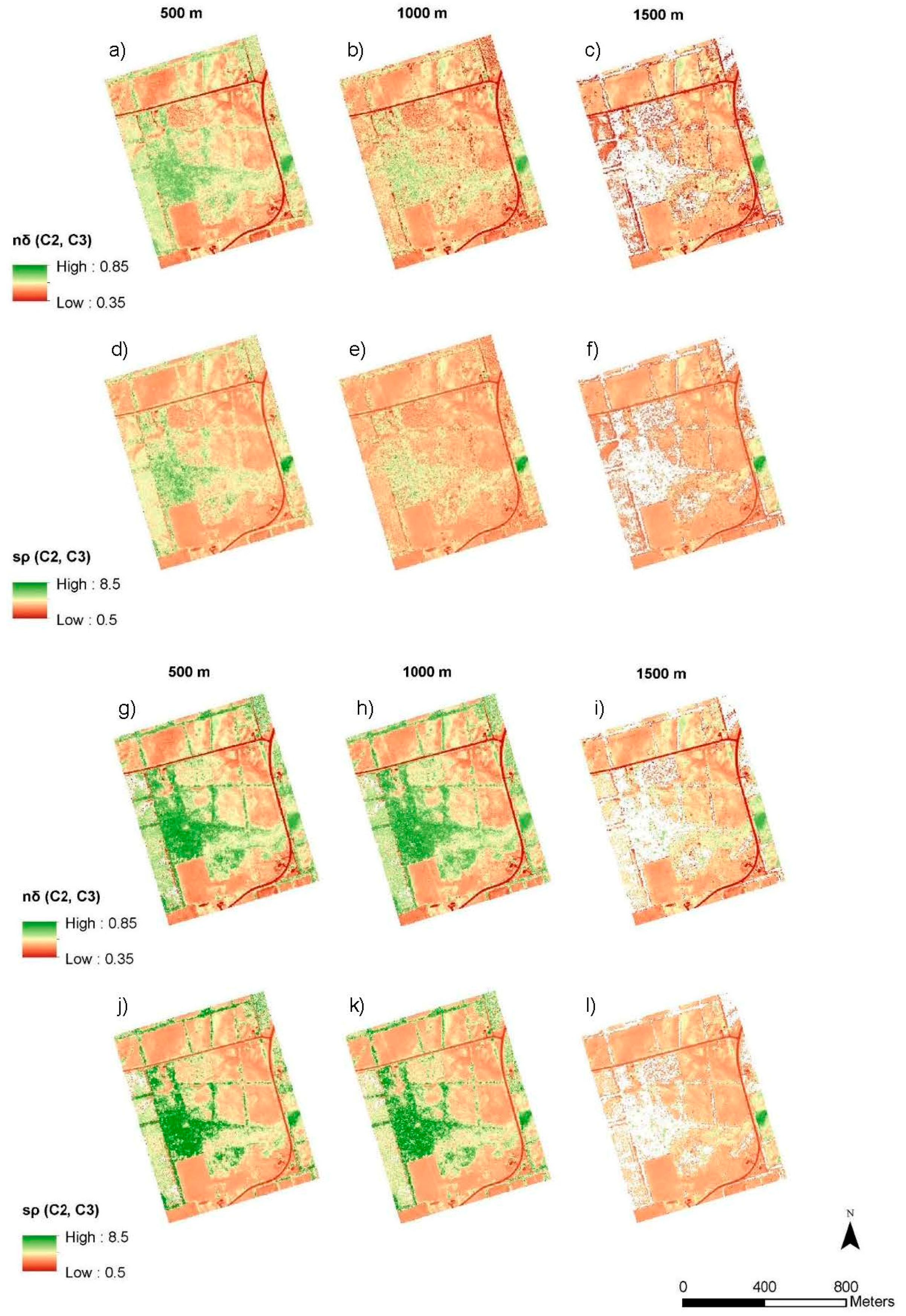 Remotesensing 11 01531 g007