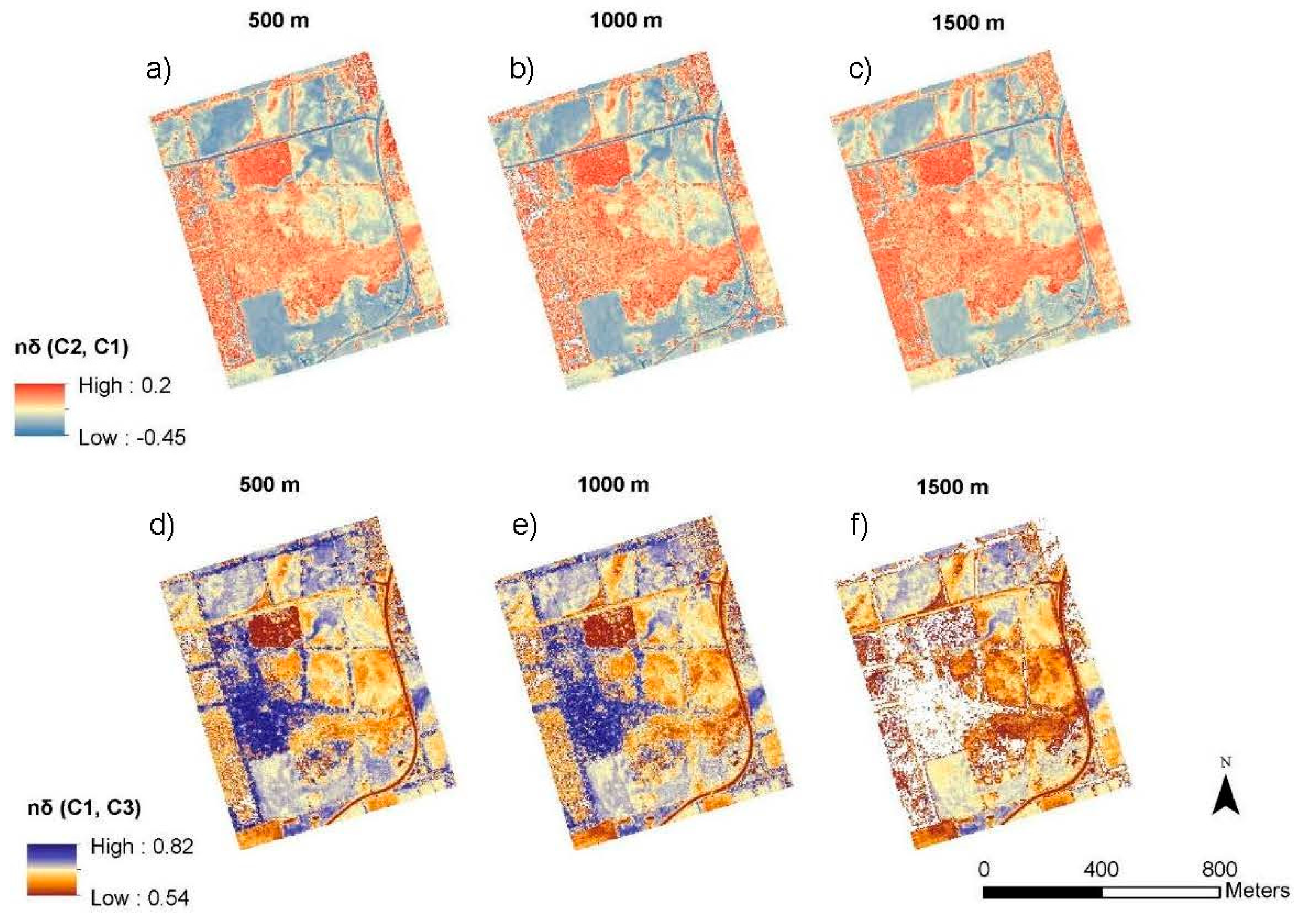 Remotesensing 11 01531 g008