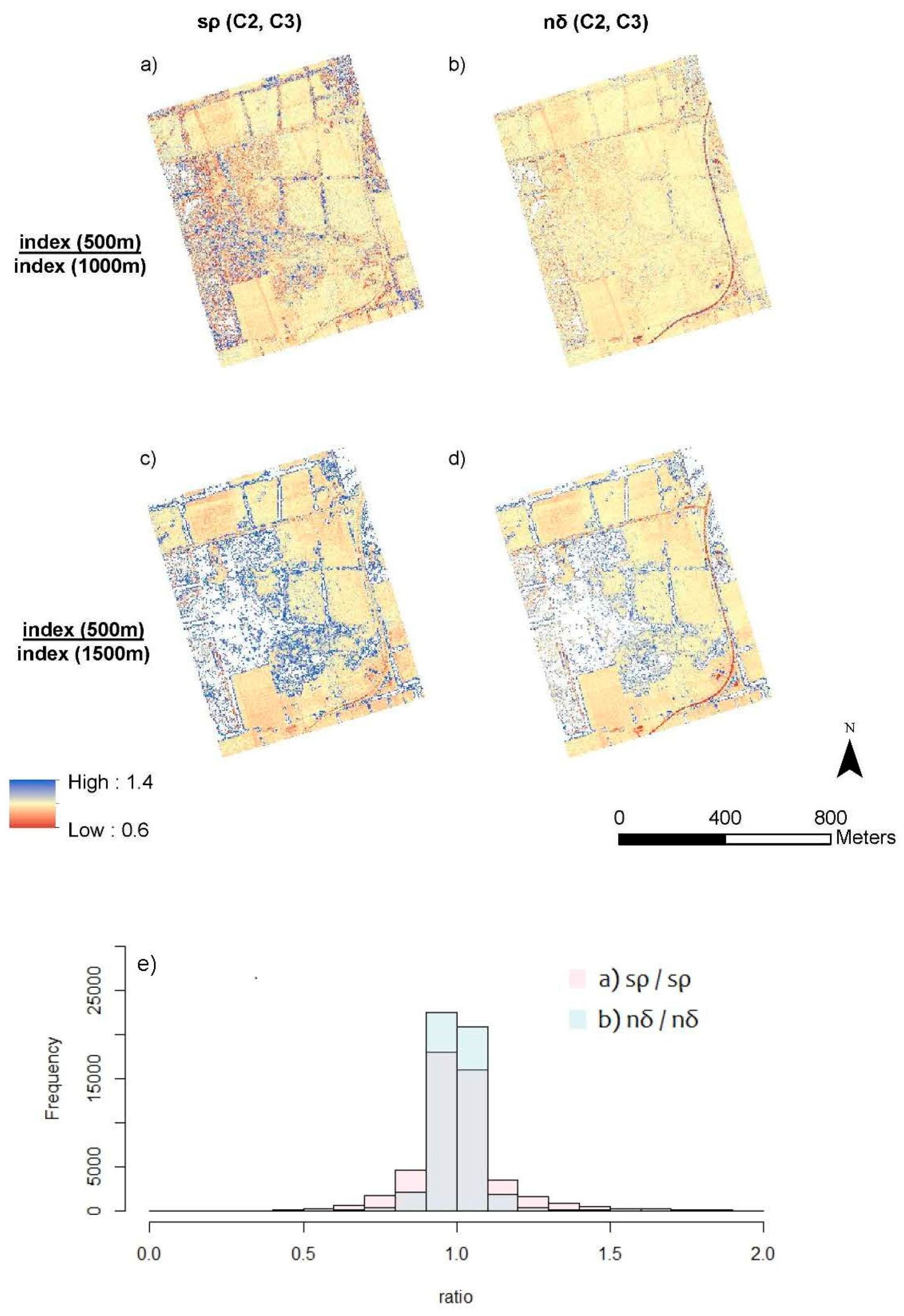 Remotesensing 11 01531 g009