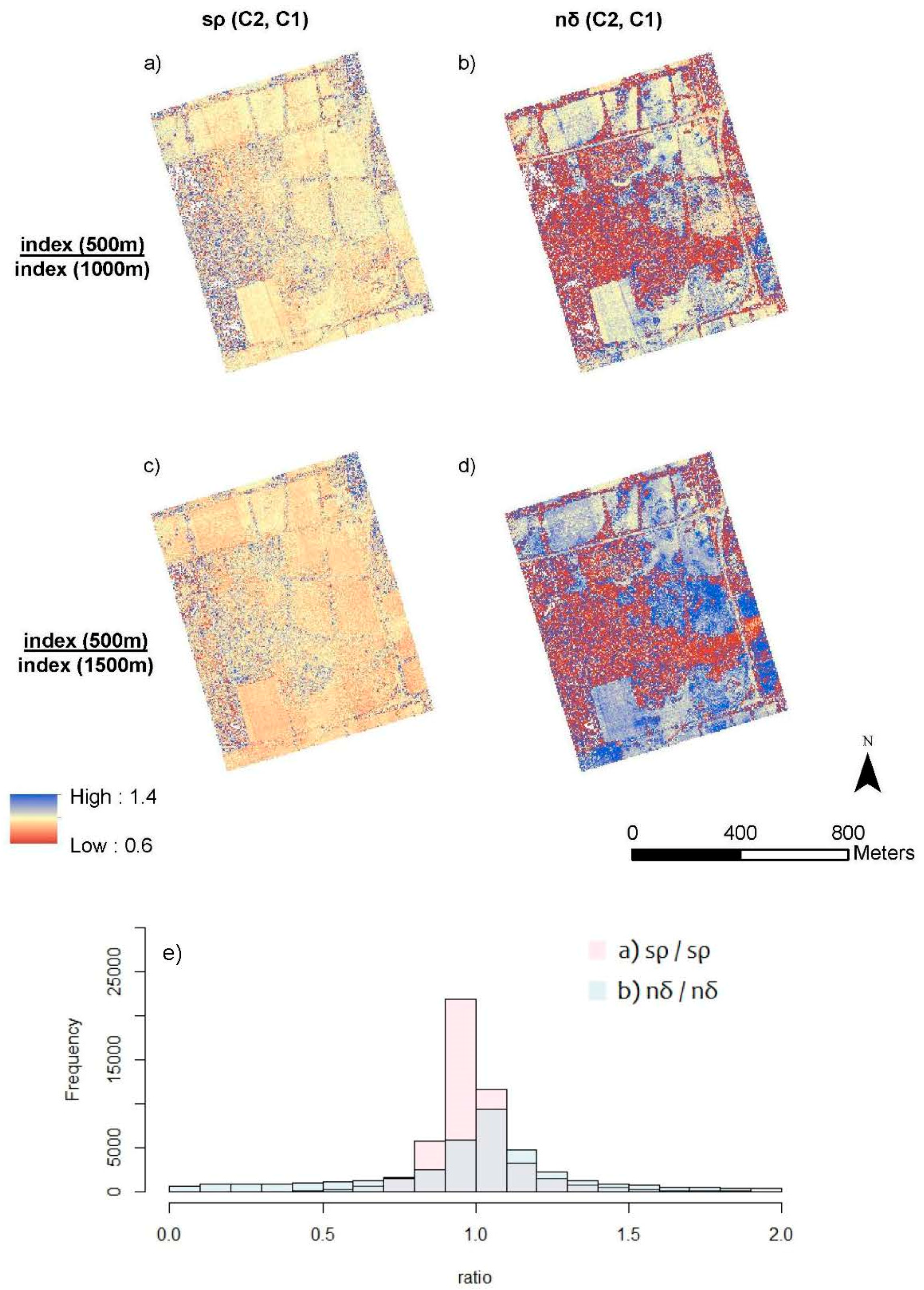 Remotesensing 11 01531 g010