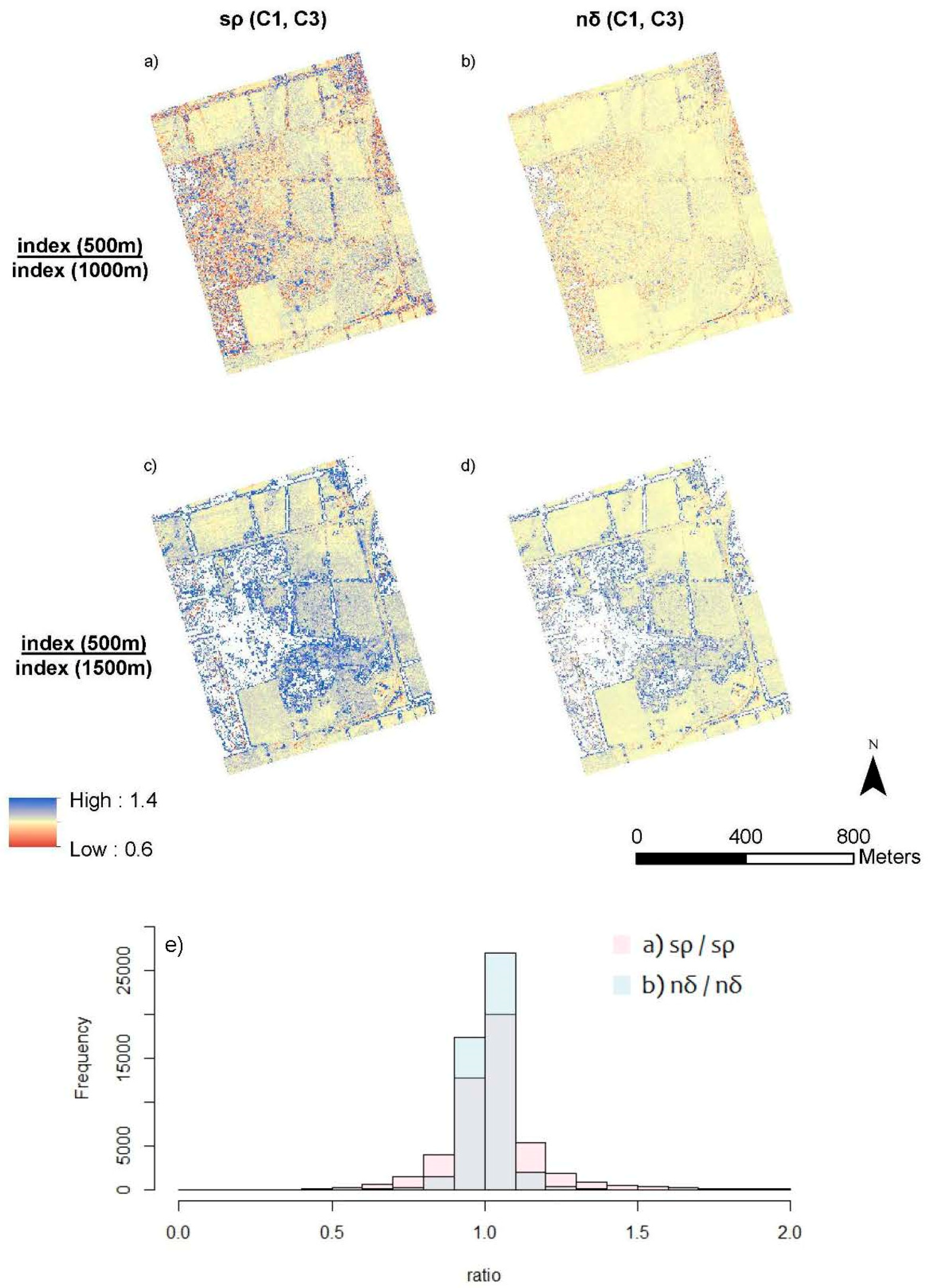 Remotesensing 11 01531 g011