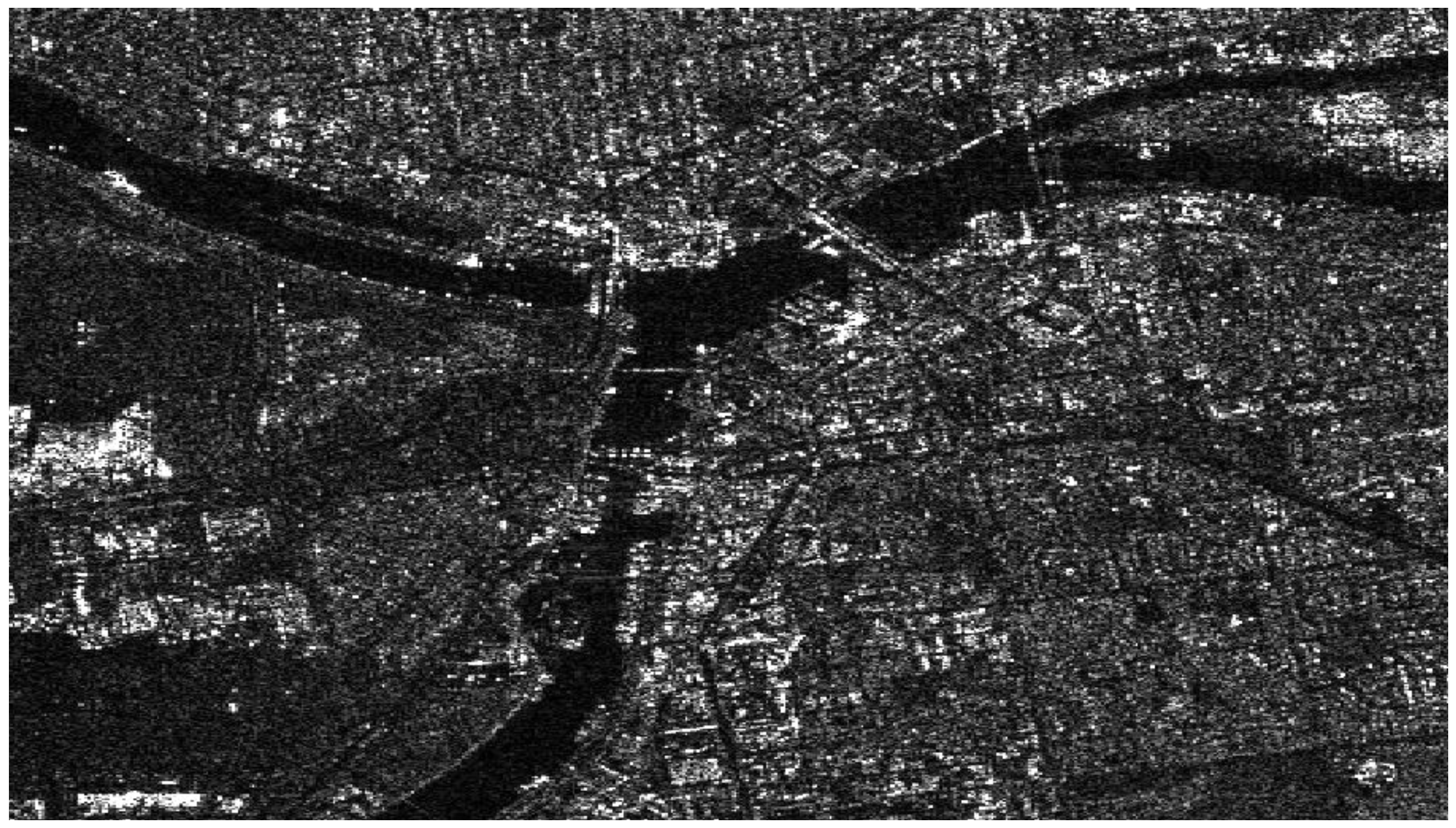 Remotesensing 11 01532 g001