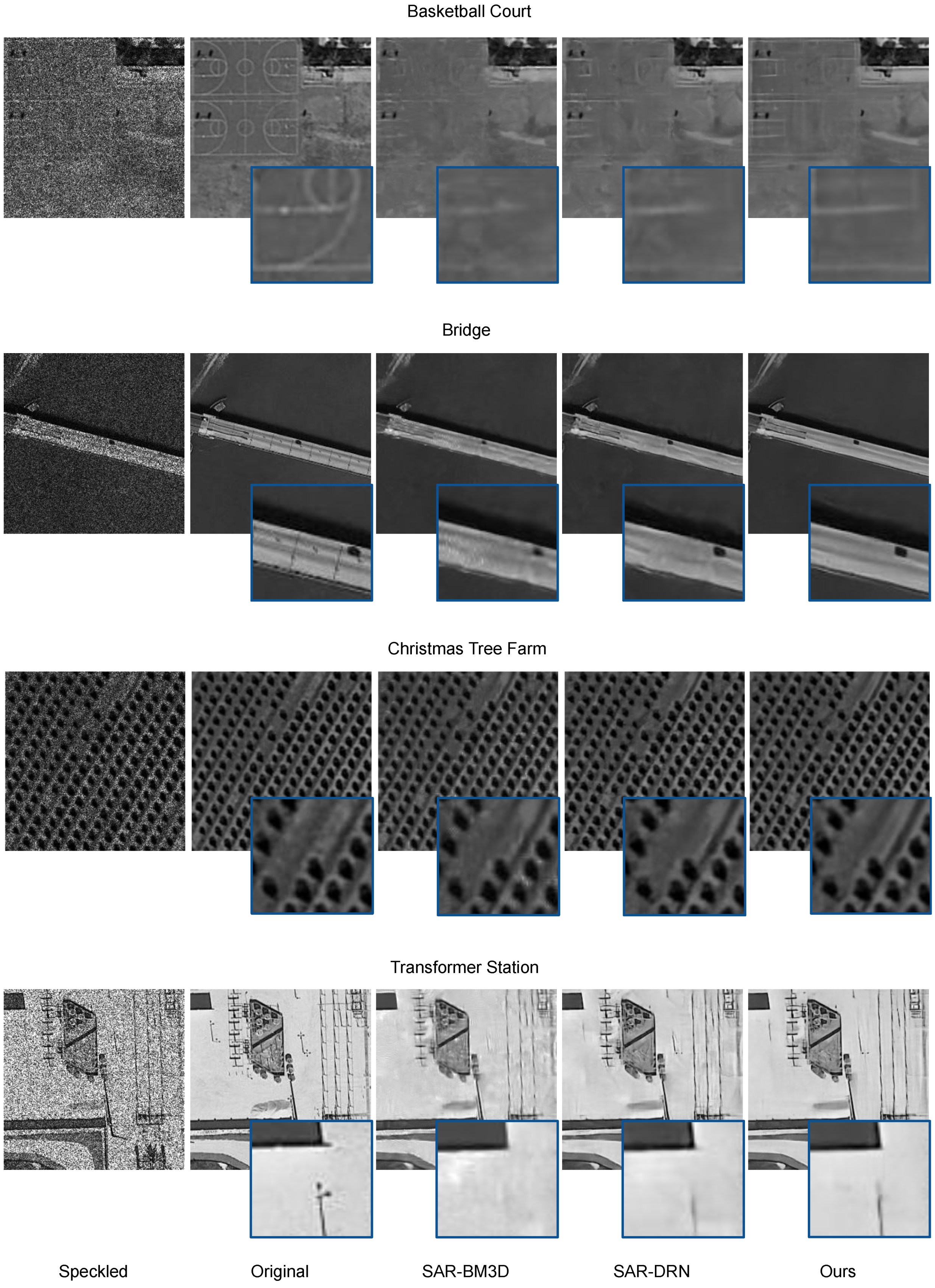 Remotesensing 11 01532 g006