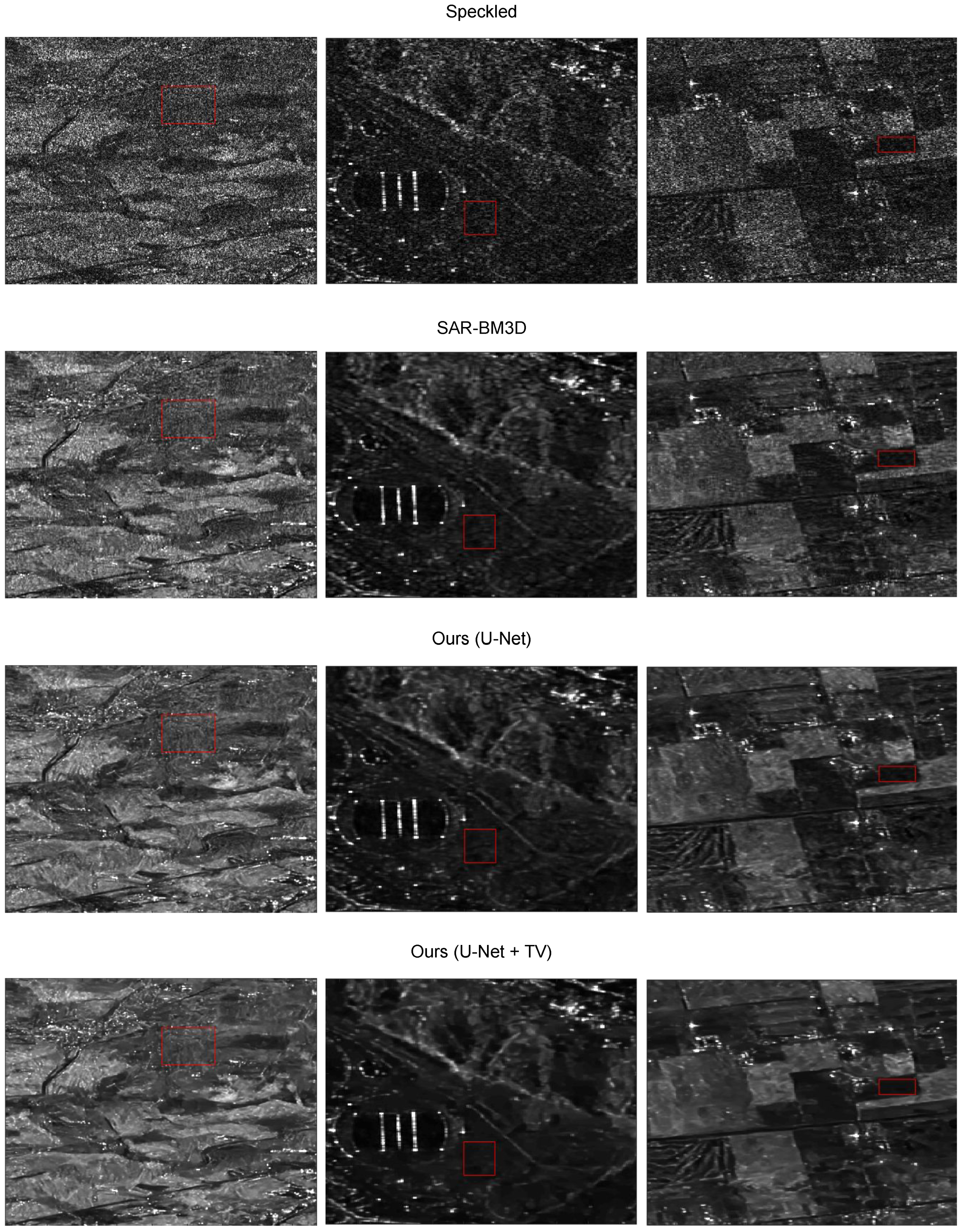 Remotesensing 11 01532 g008