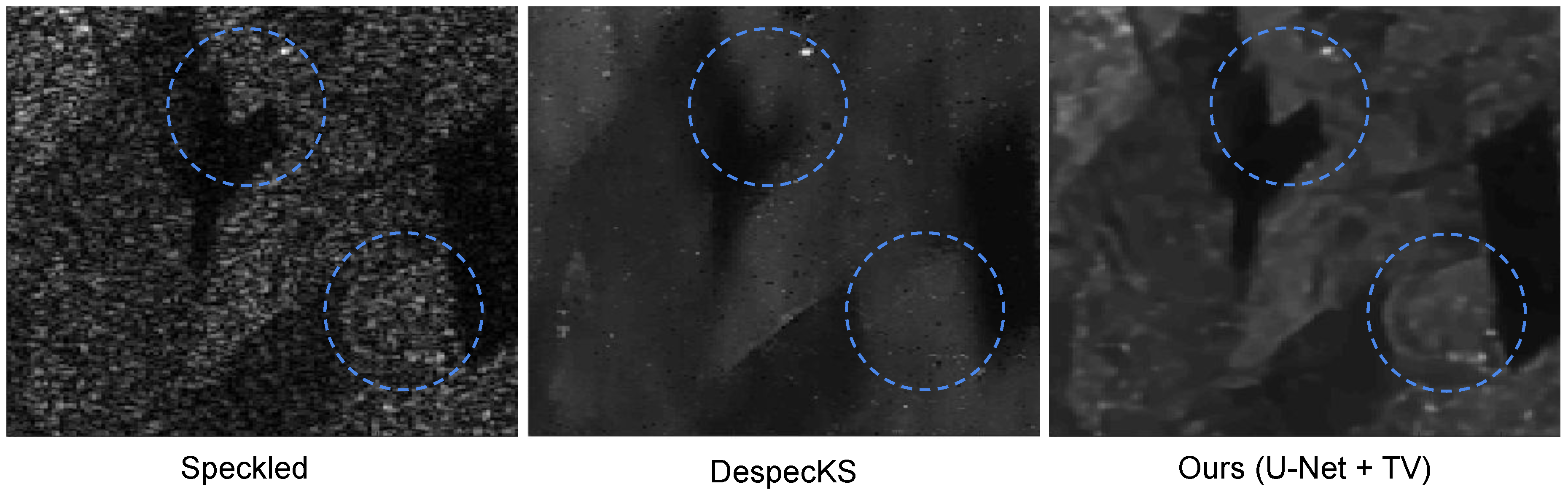 Remotesensing 11 01532 g009