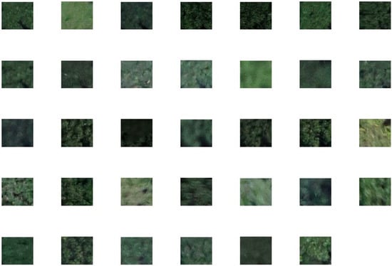 Remotesensing 11 01534 g0a1