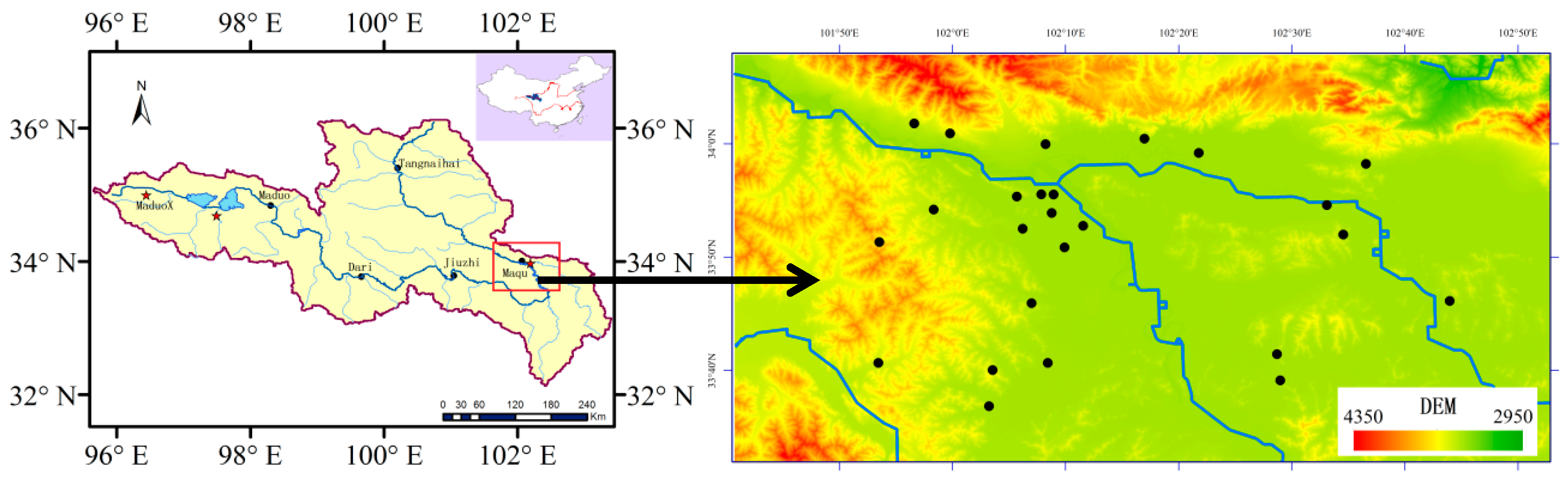 Remotesensing 11 01536 g001