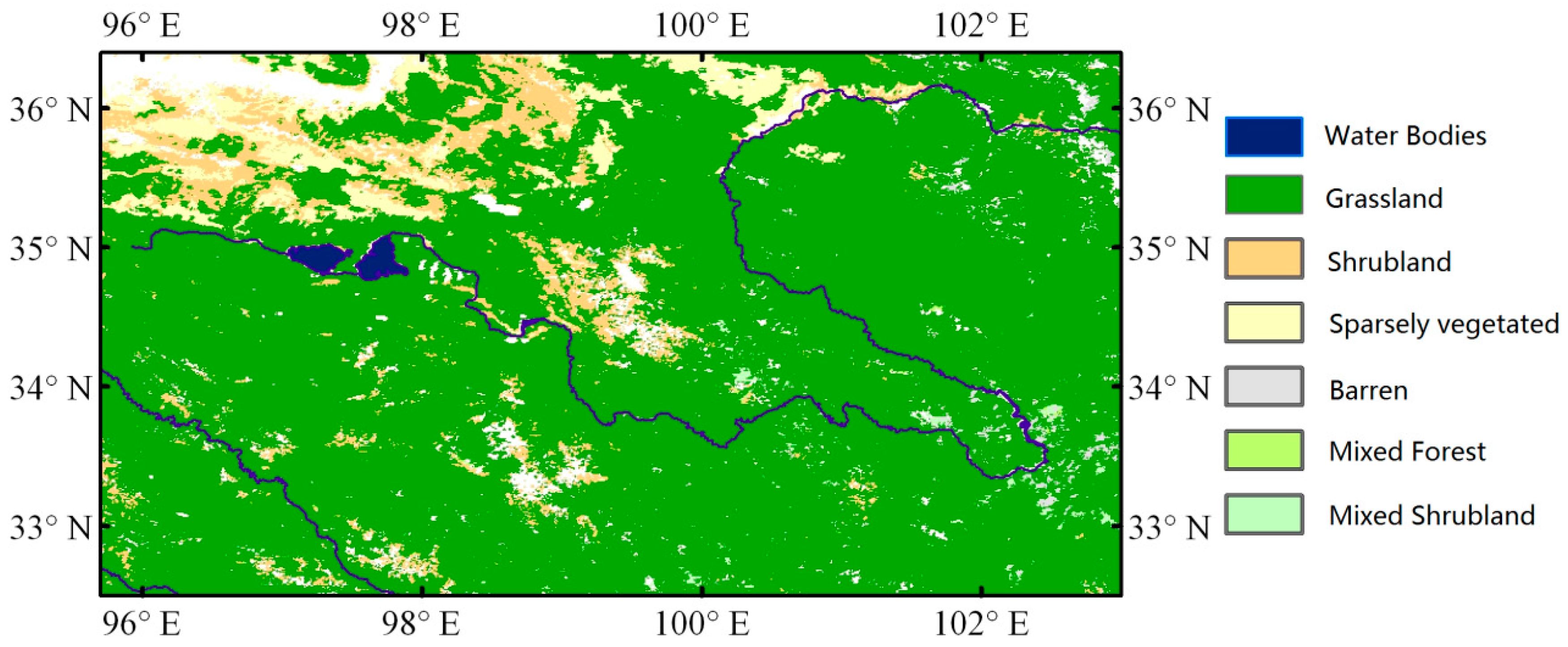 Remotesensing 11 01536 g002