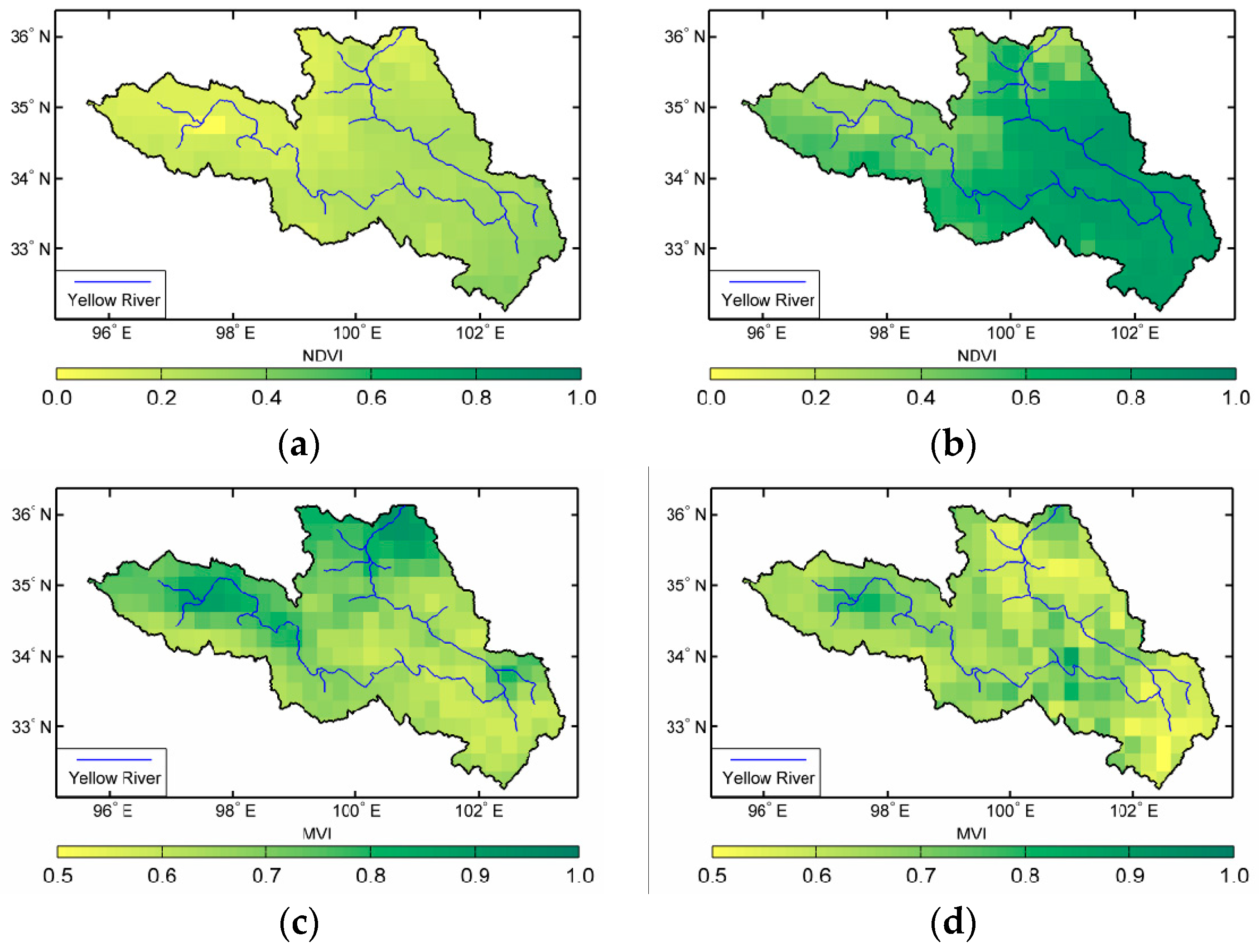 Remotesensing 11 01536 g004