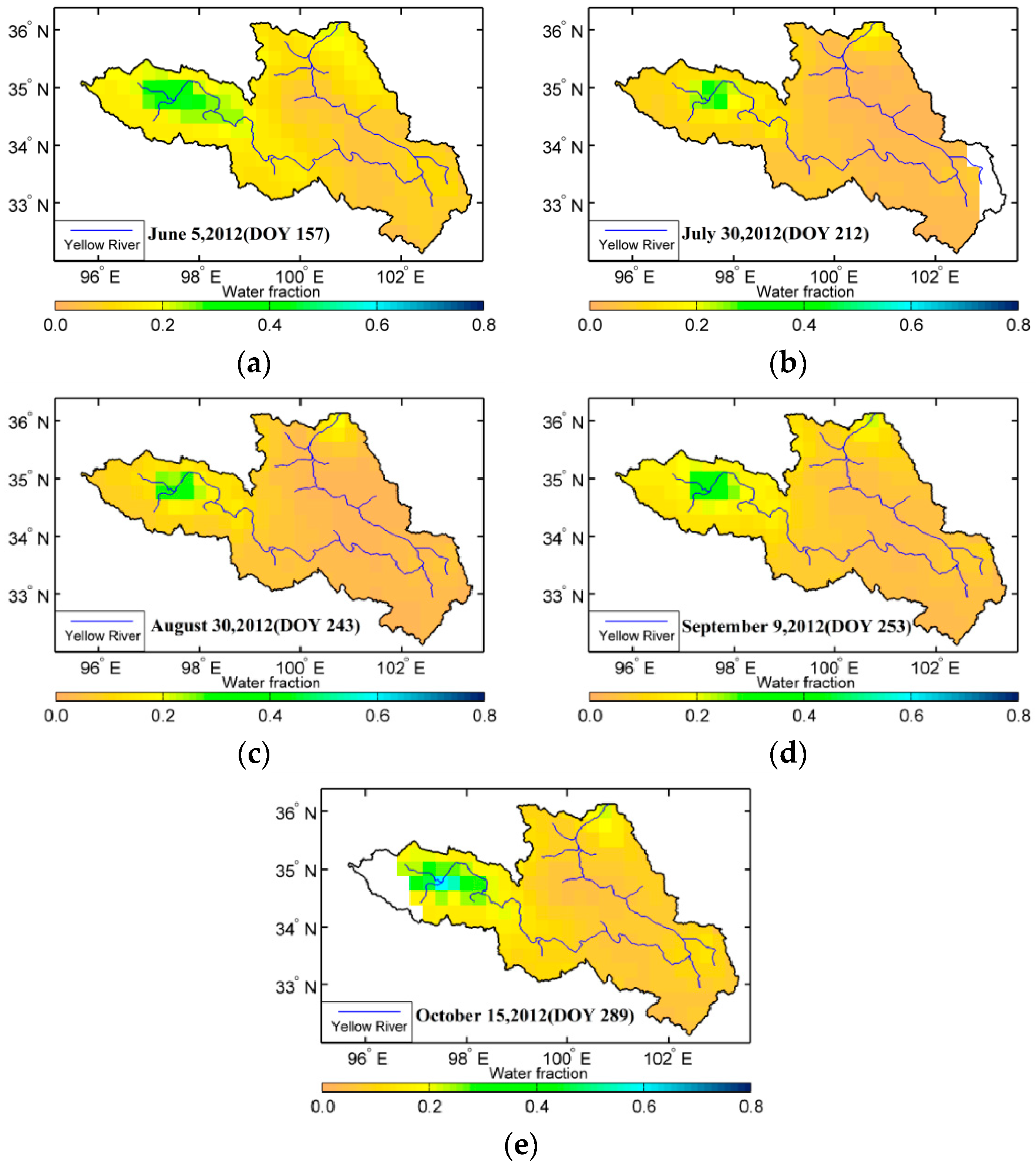 Remotesensing 11 01536 g005