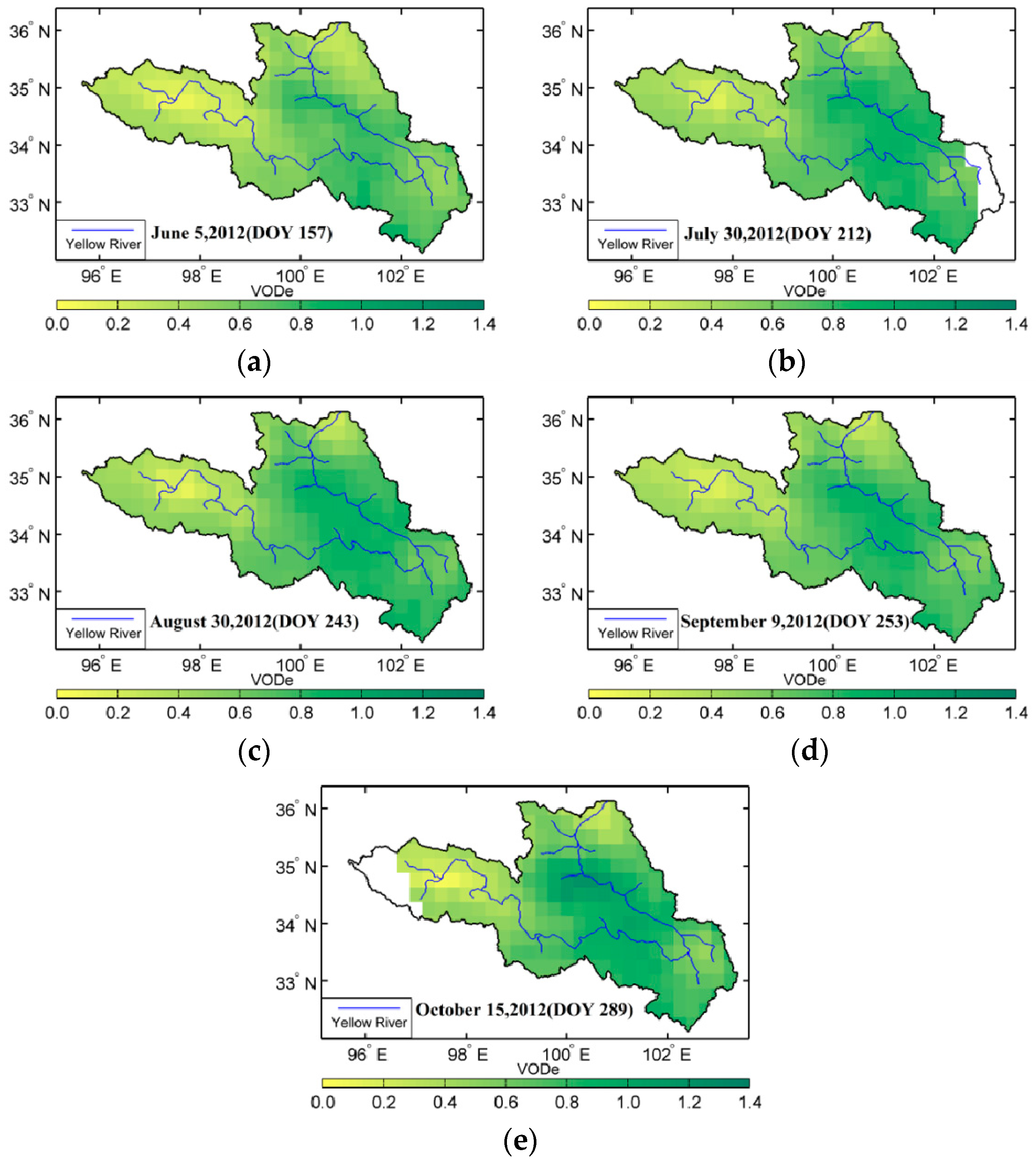 Remotesensing 11 01536 g006