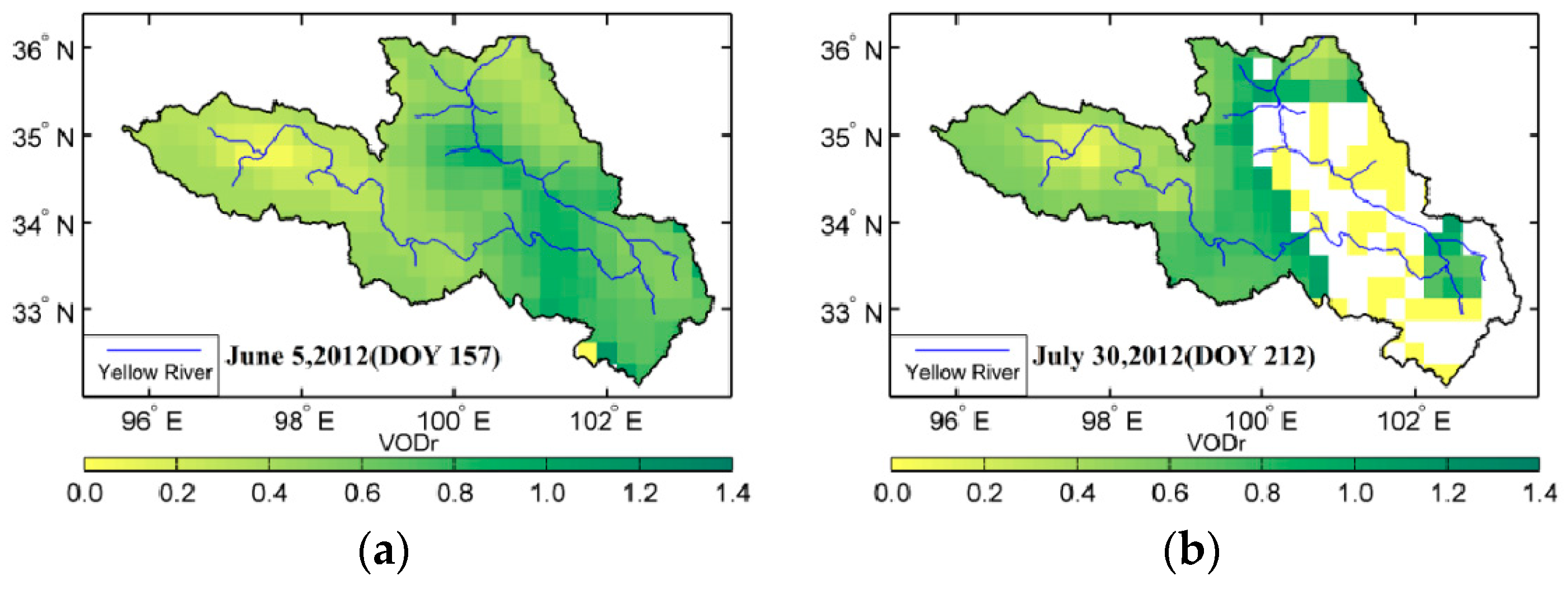 Remotesensing 11 01536 g007a