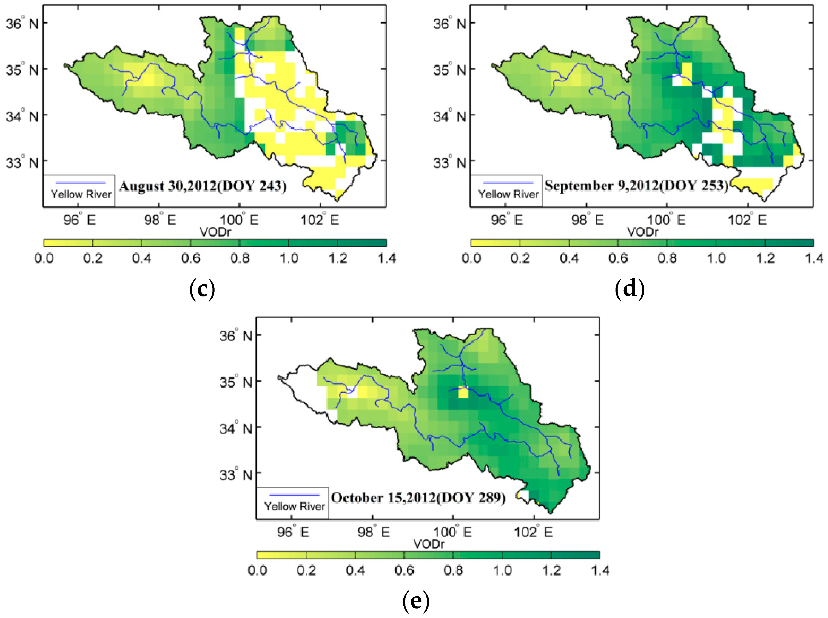 Remotesensing 11 01536 g007b