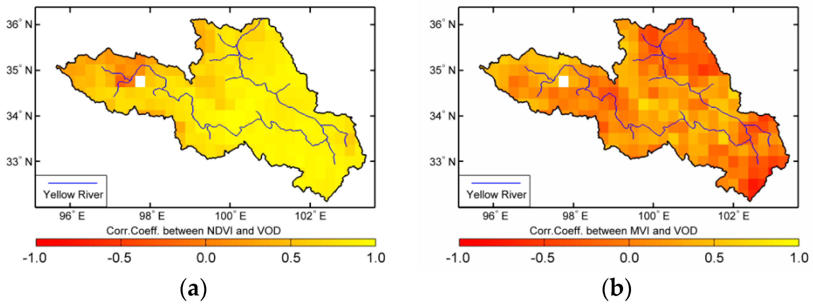 Remotesensing 11 01536 g009