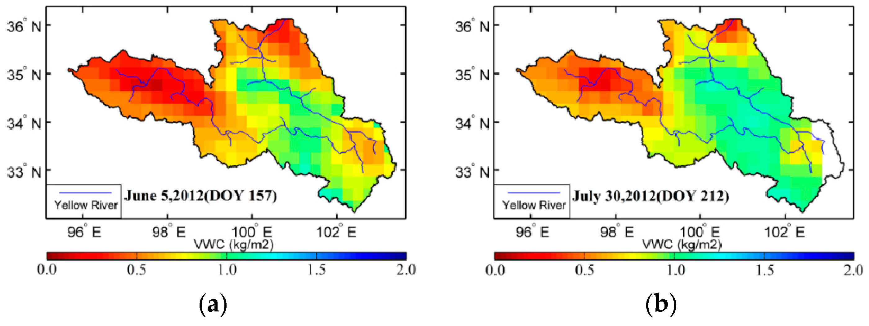 Remotesensing 11 01536 g011a