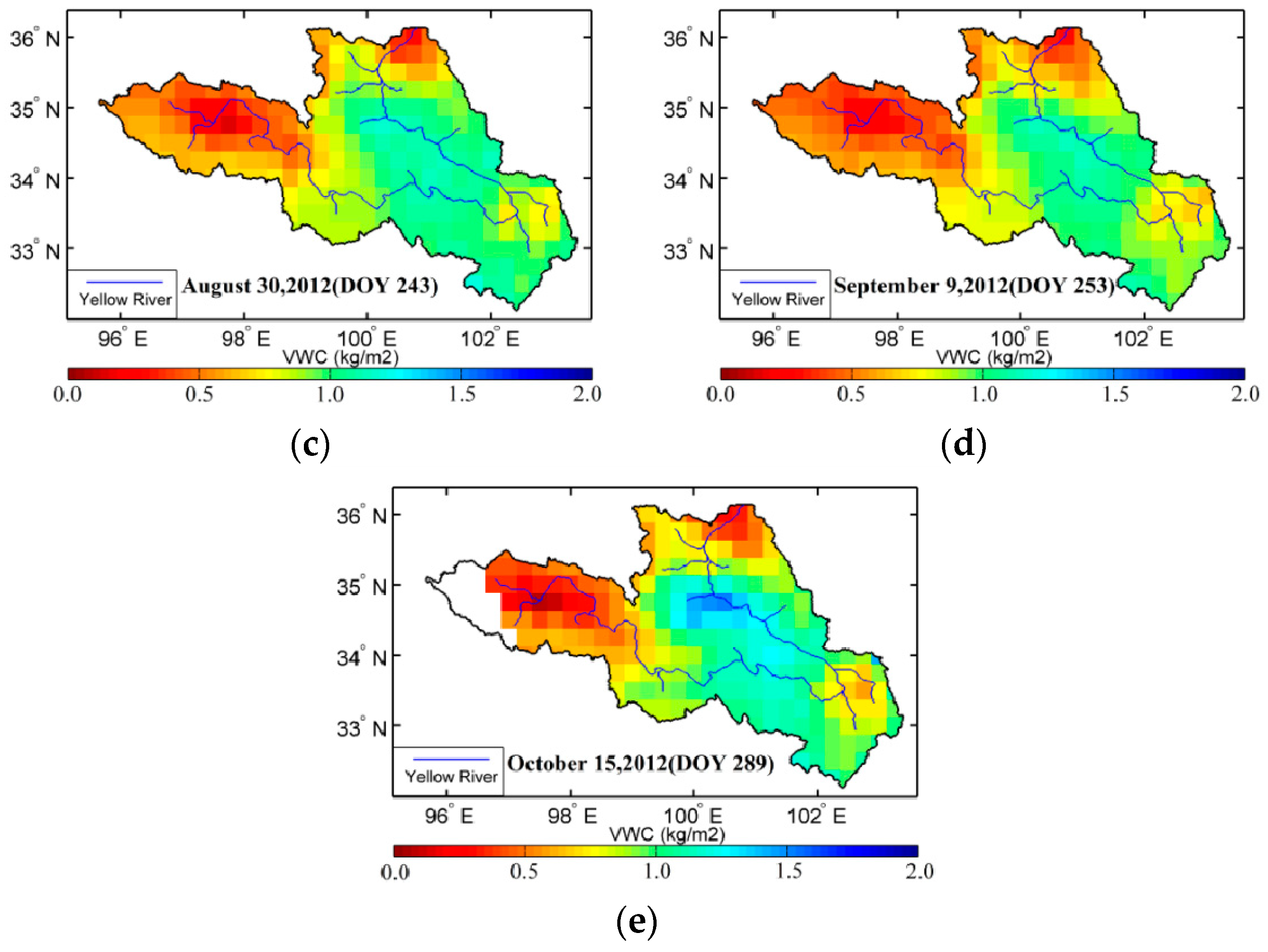 Remotesensing 11 01536 g011b