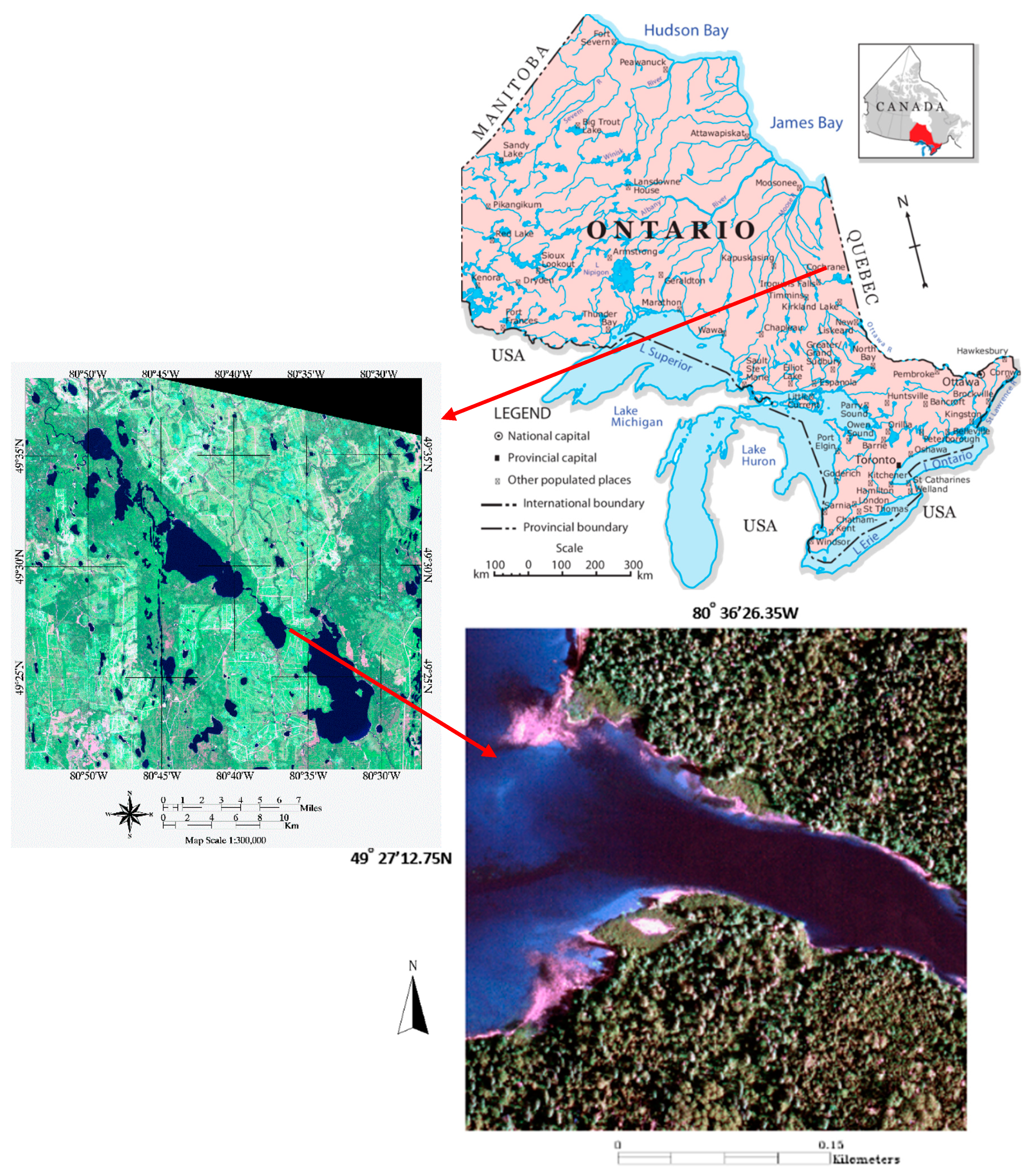 Remotesensing 11 01537 g001 Remotesensing 11 01537 g001
