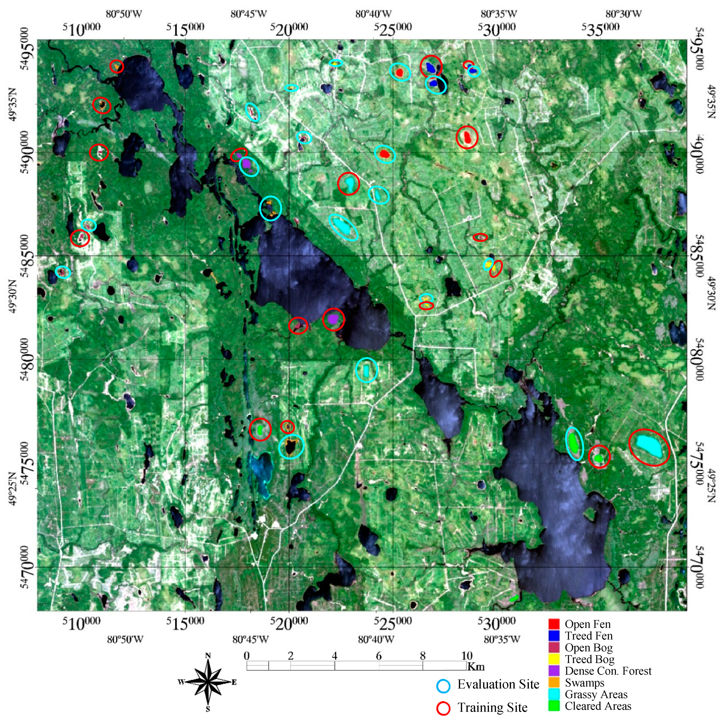 Remotesensing 11 01537 g002 Remotesensing 11 01537 g002