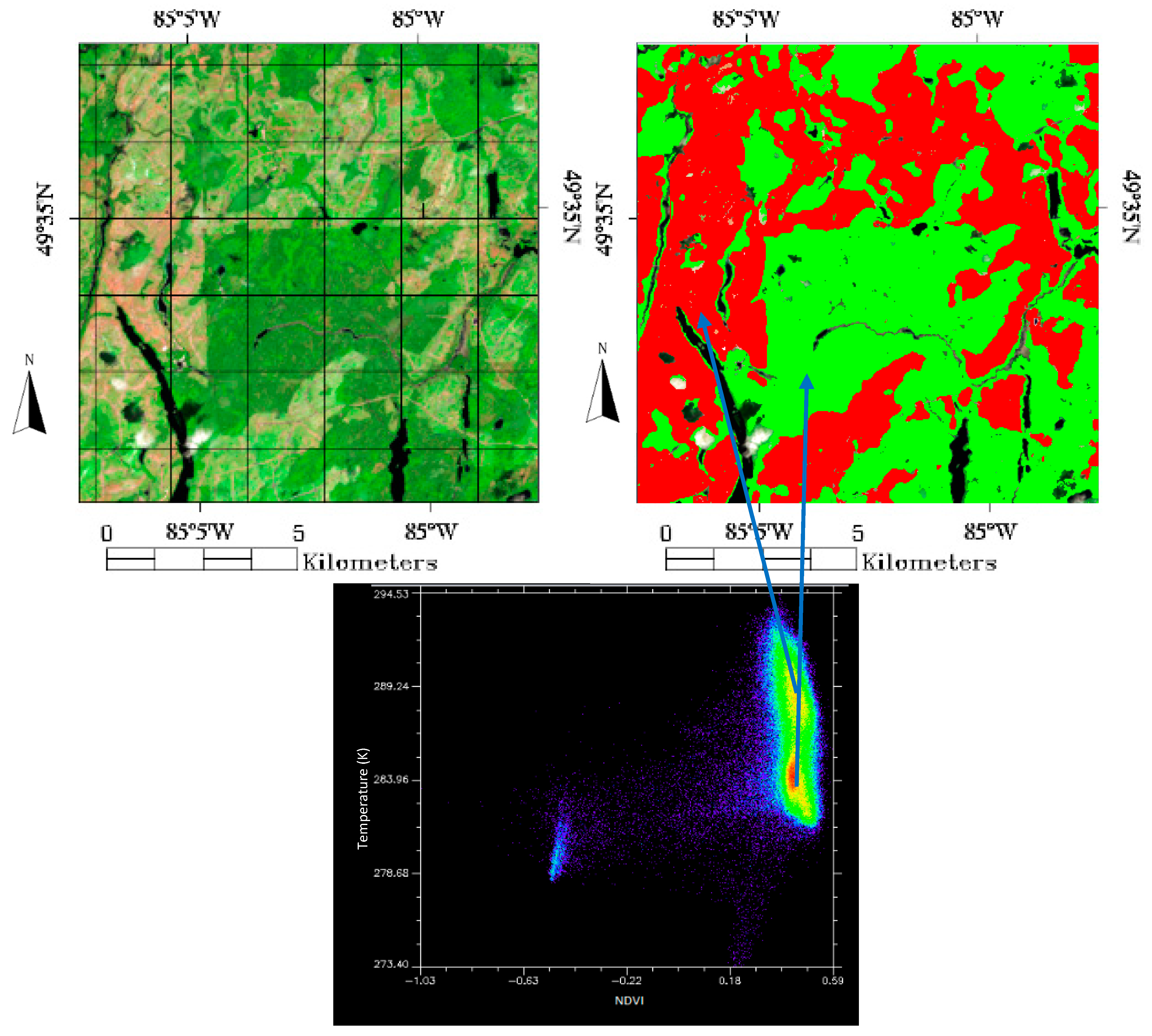 Remotesensing 11 01537 g003 Remotesensing 11 01537 g003