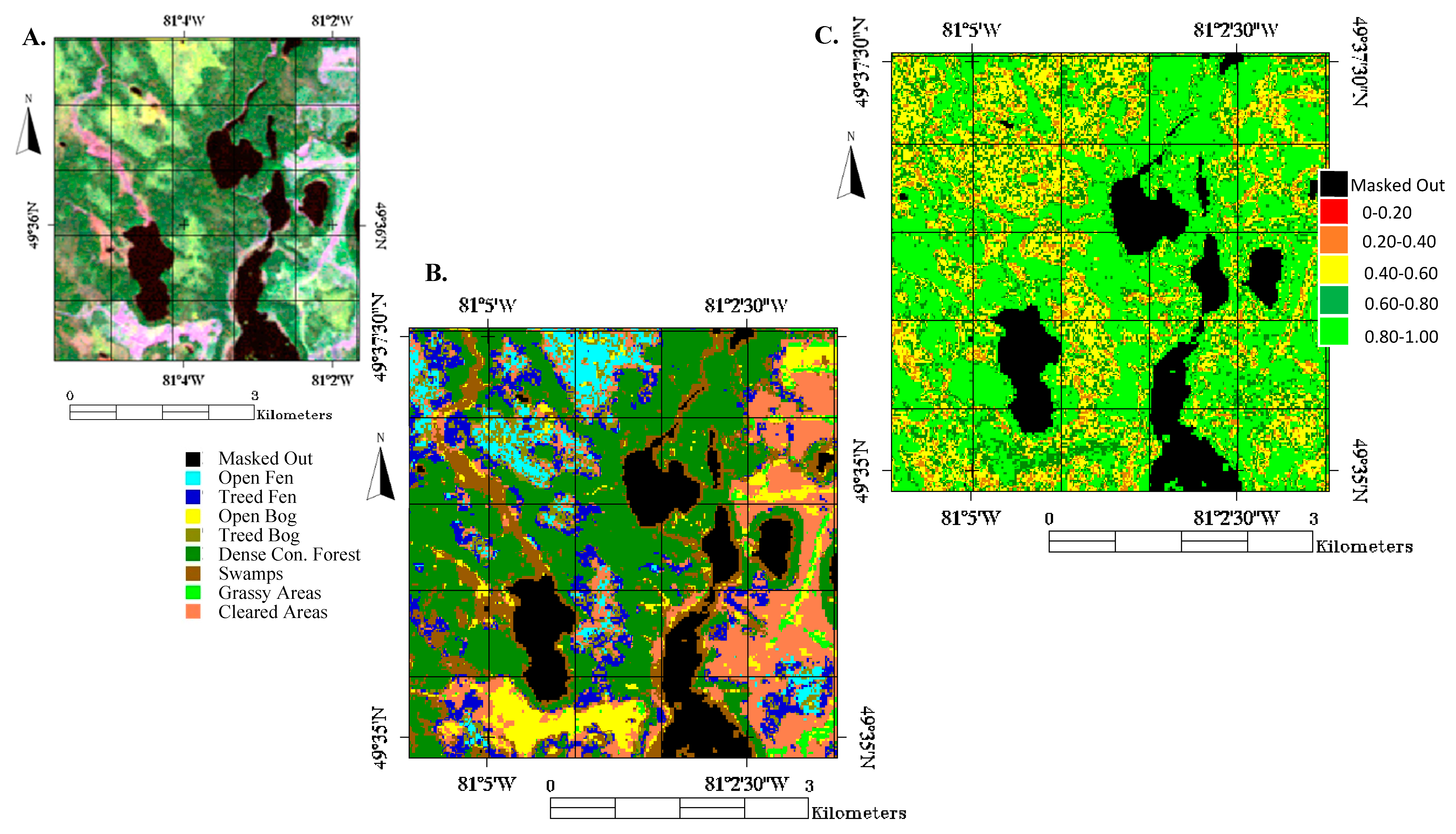 Remotesensing 11 01537 g006 Remotesensing 11 01537 g006