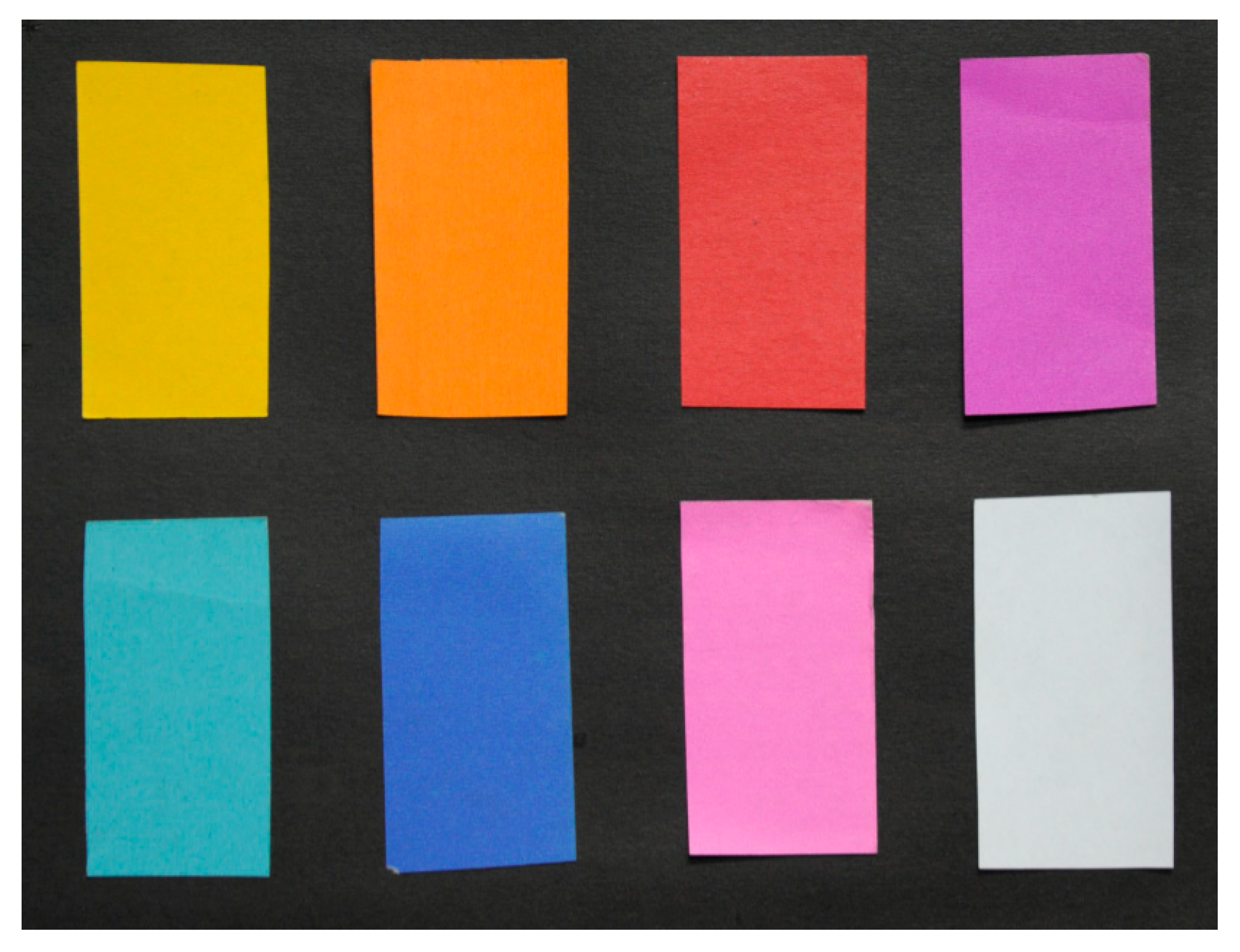 Remotesensing 11 01541 g001