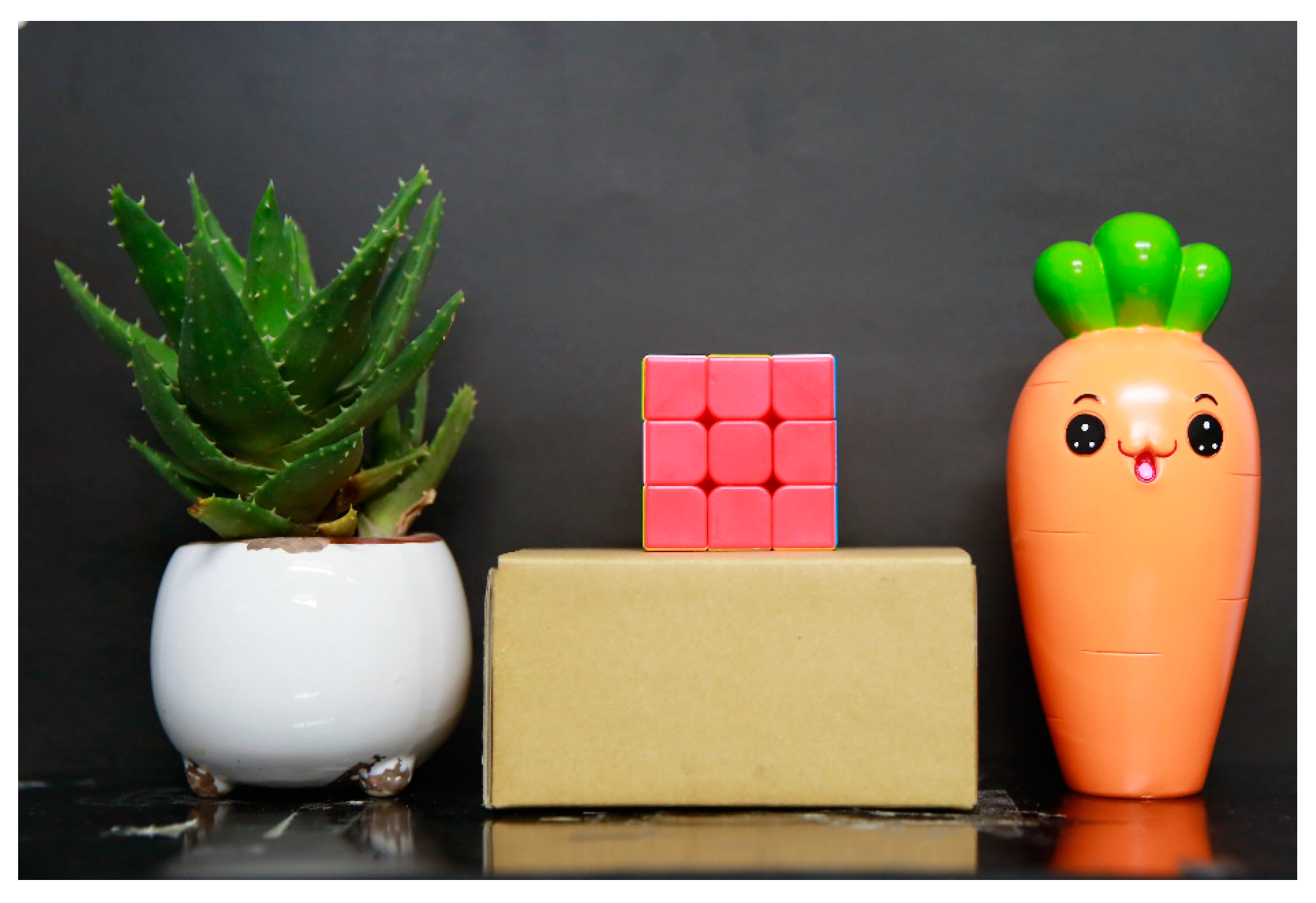 Remotesensing 11 01541 g002